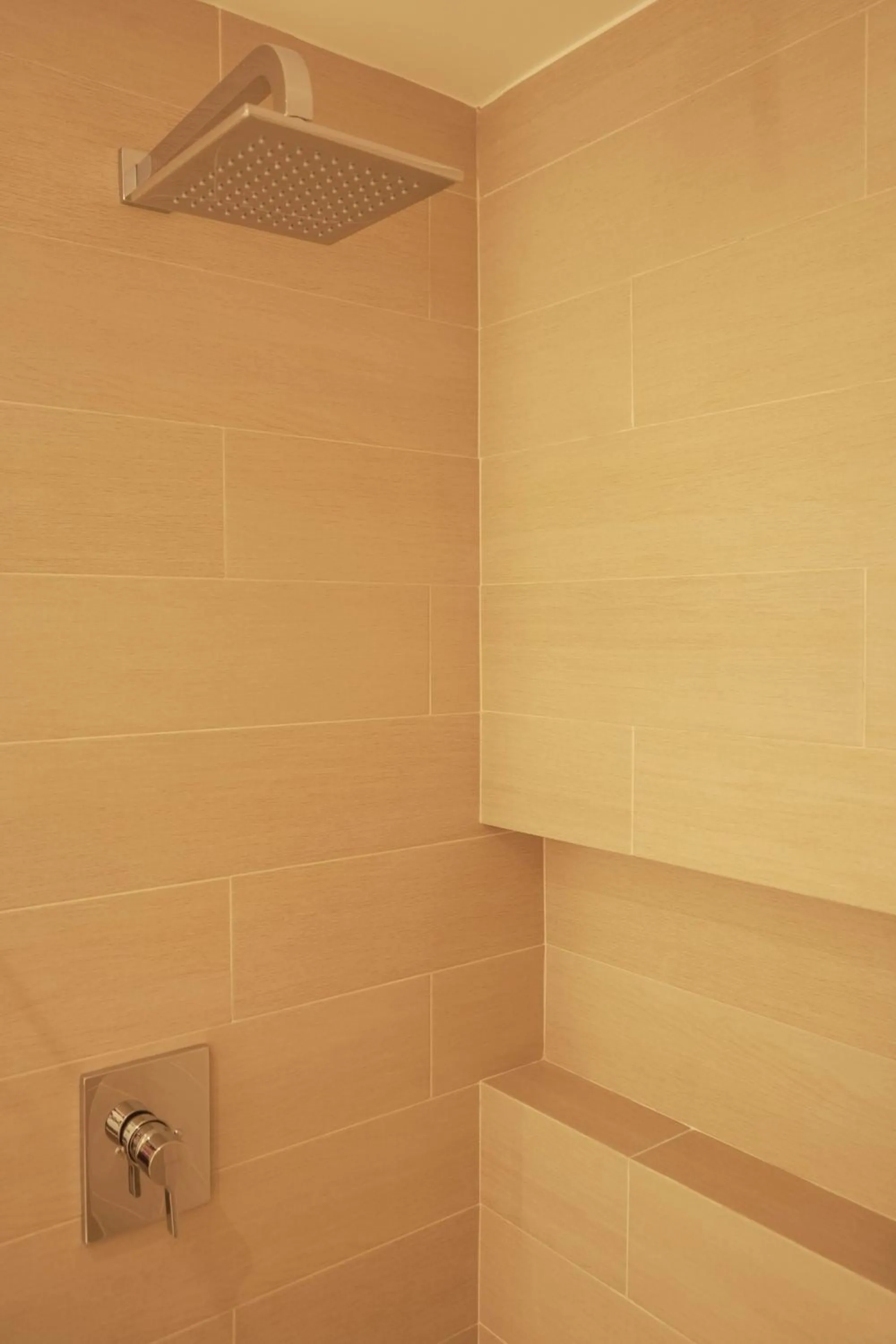 Macondo Quinta Avenida Residences