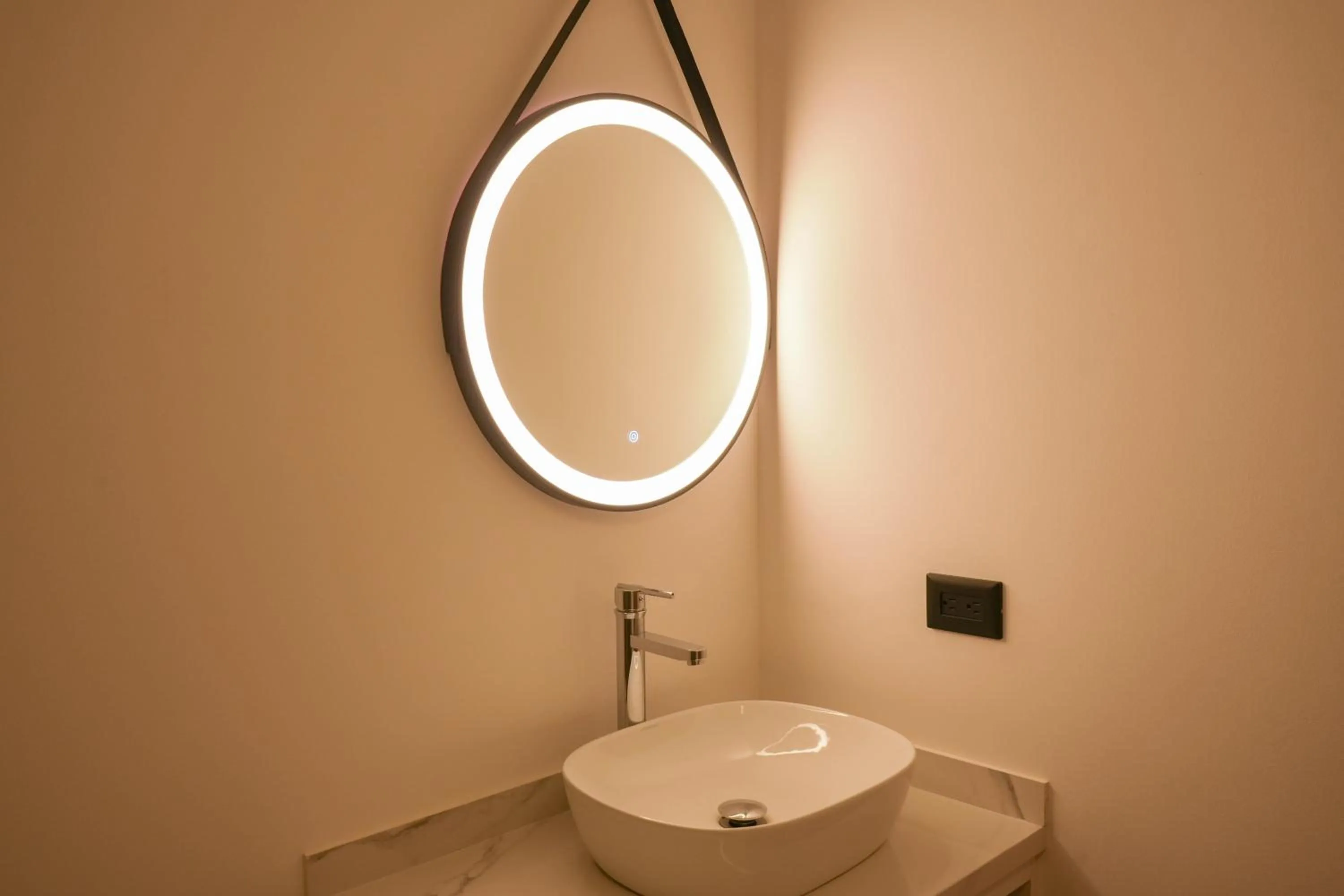 Macondo Quinta Avenida Residences