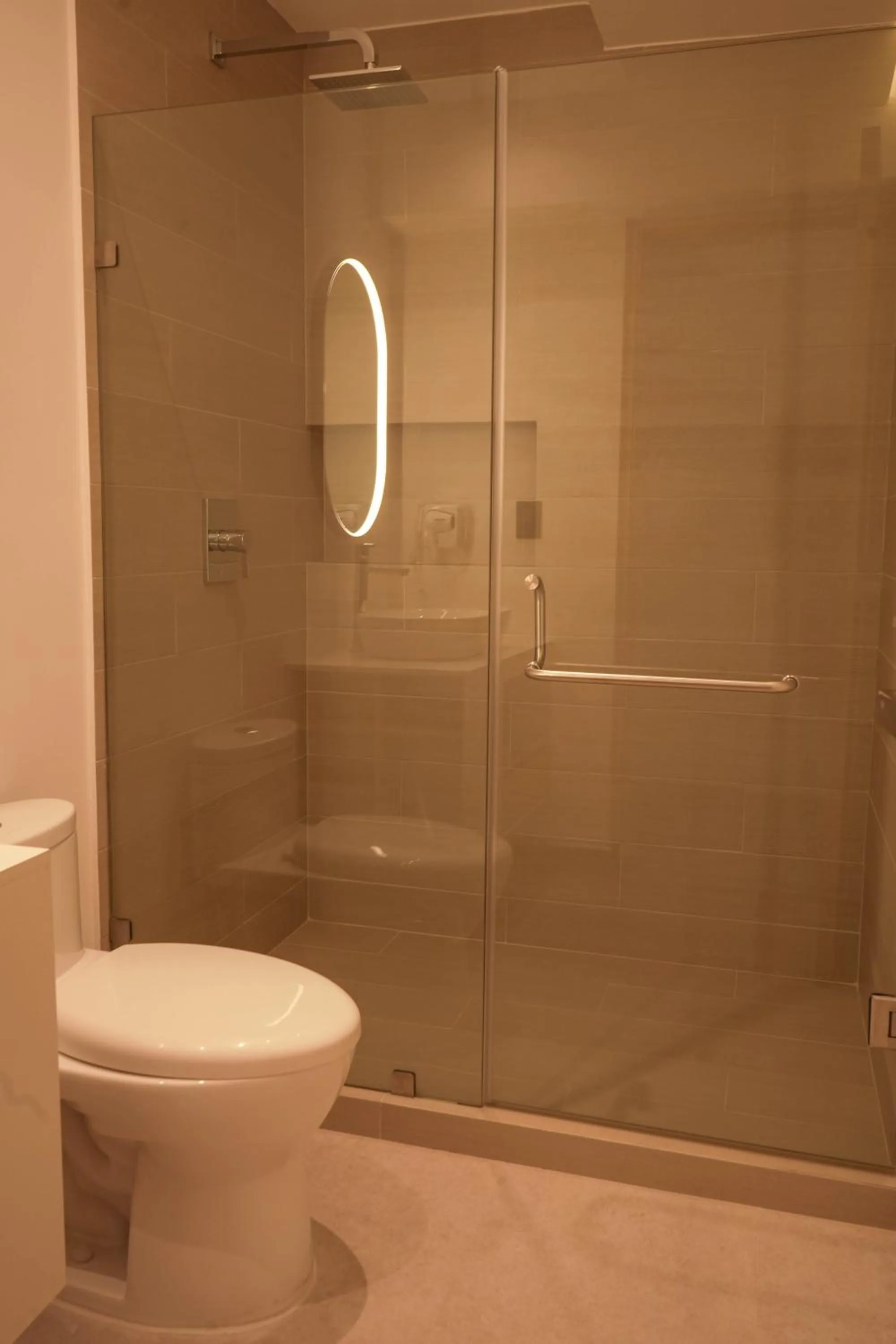 Macondo Quinta Avenida Residences