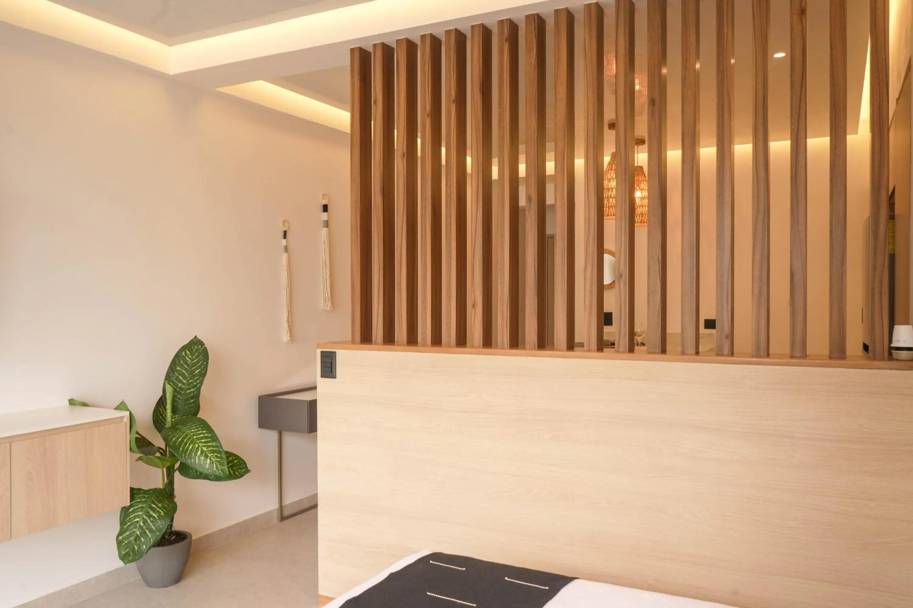 Macondo Quinta Avenida Residences