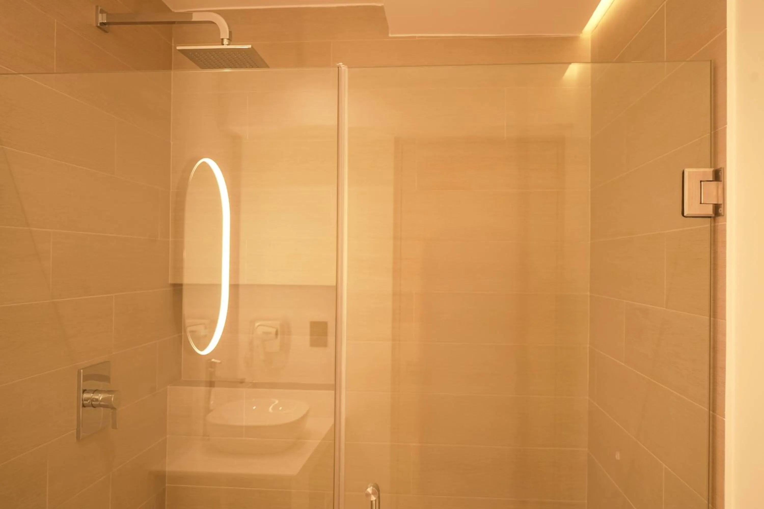 Macondo Quinta Avenida Residences