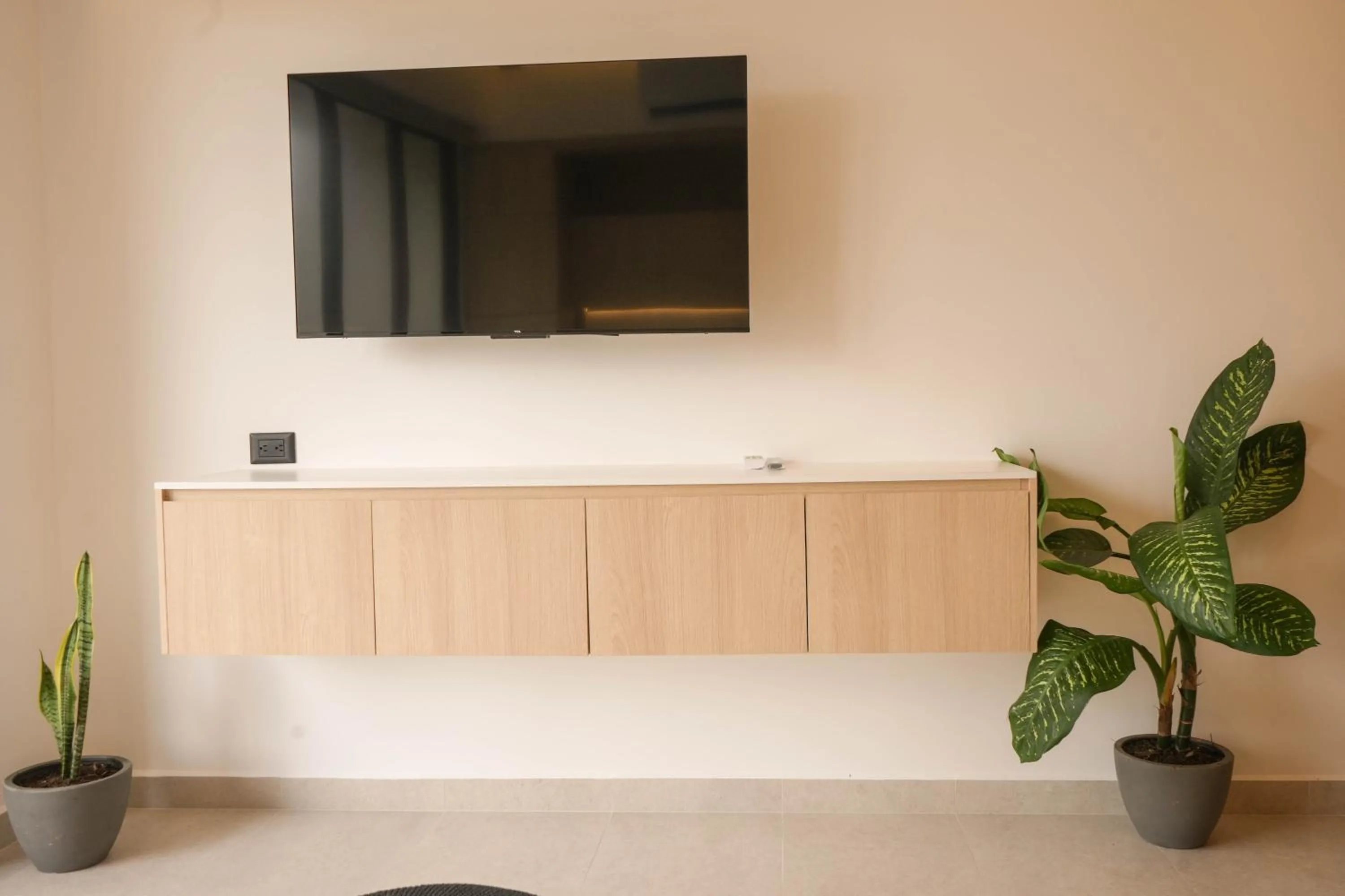 Macondo Quinta Avenida Residences