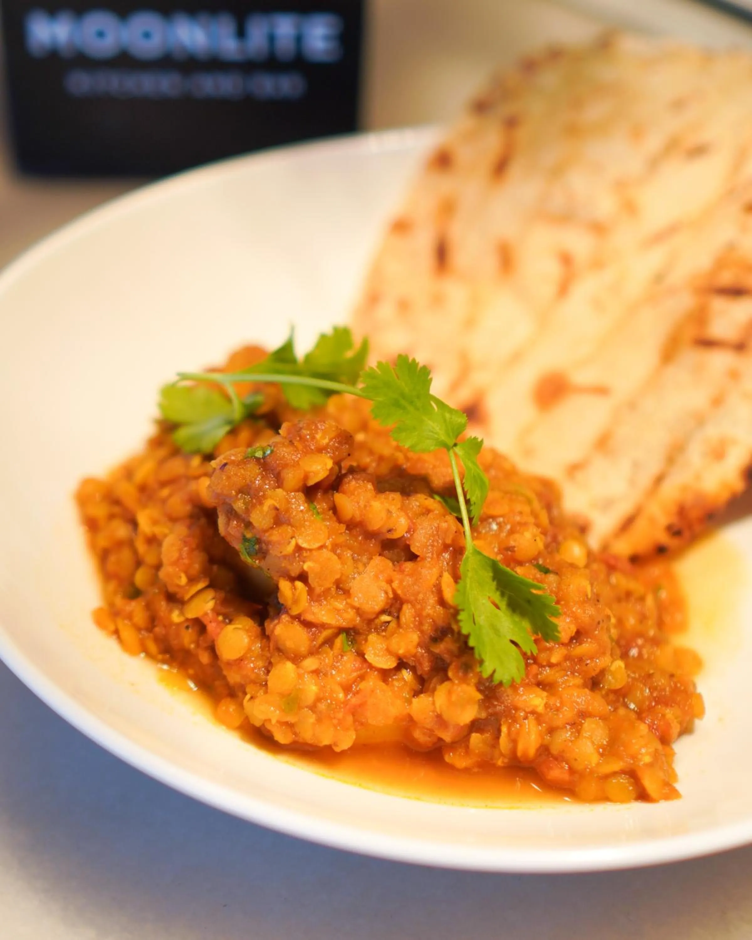 Food in Grand Seminyak Lifestyle Boutique Bali Resort