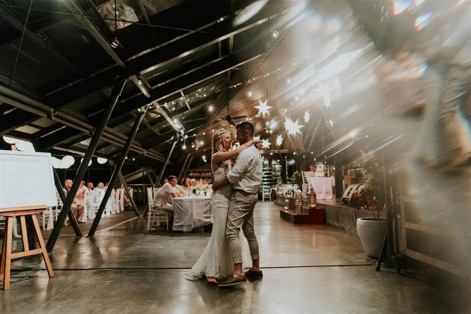 Lounge or bar in Grand Seminyak Lifestyle Boutique Bali Resort