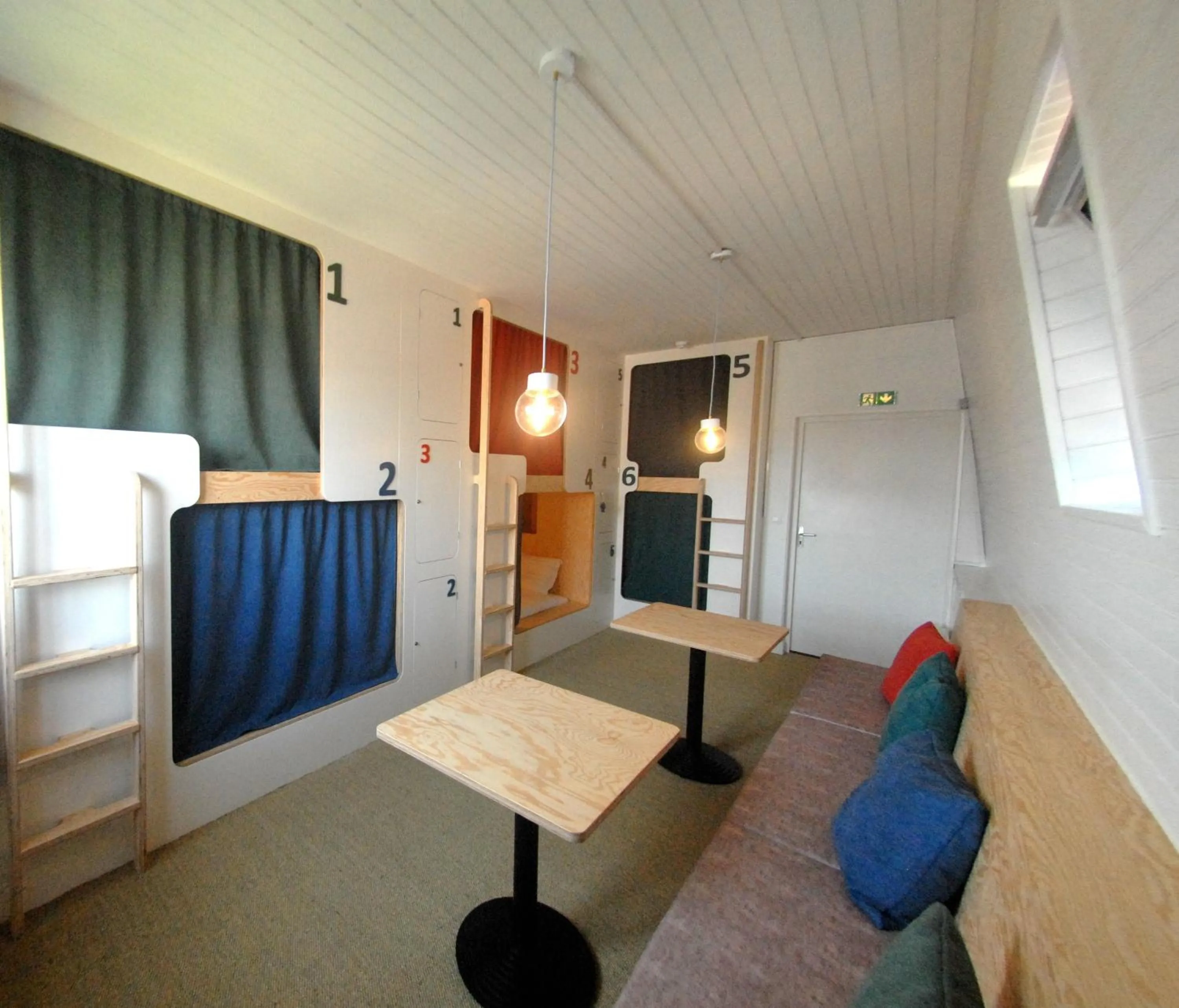 Hotel Restaurant Les Tourelles