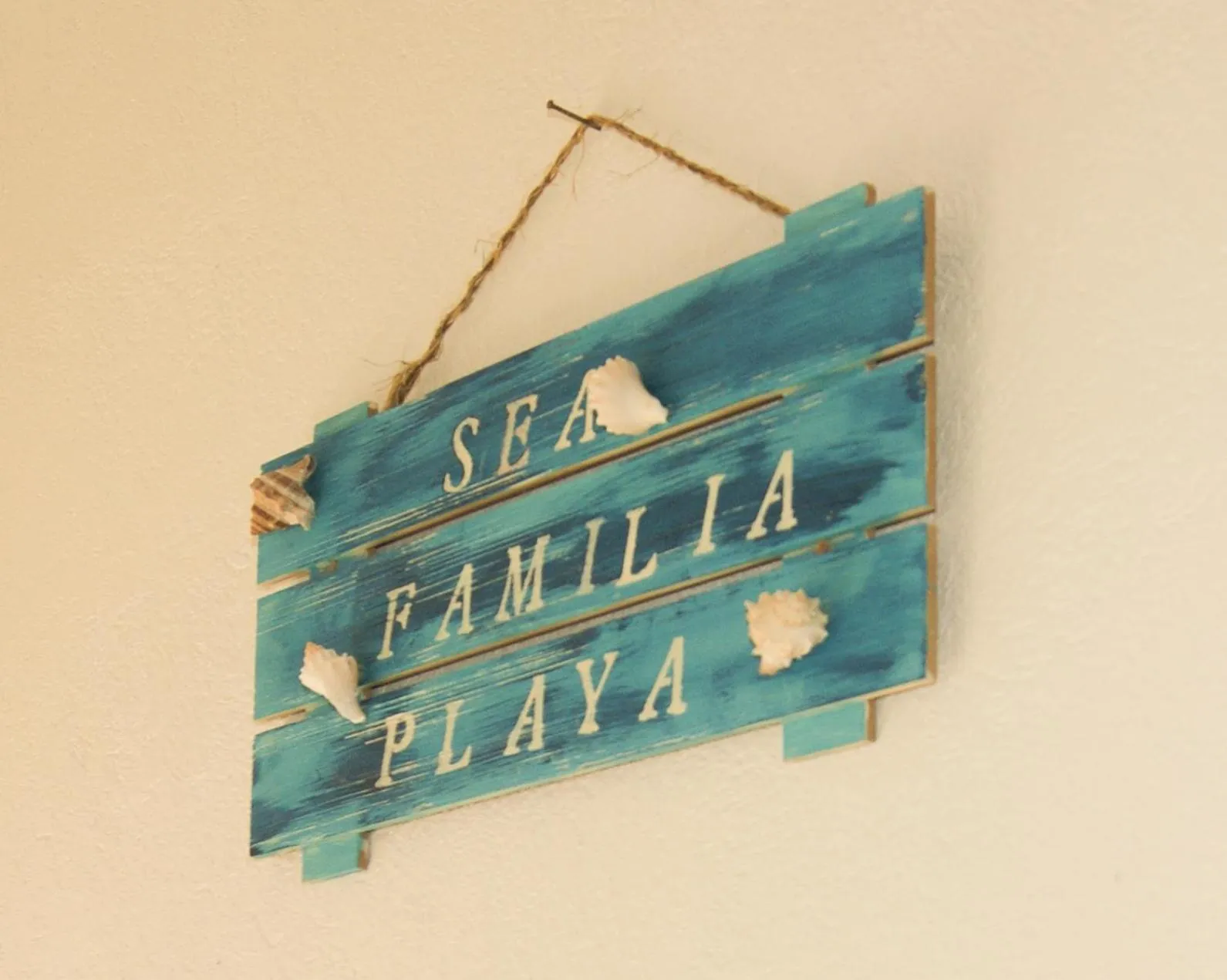 Property logo or sign in Bungalows Las Hamacas