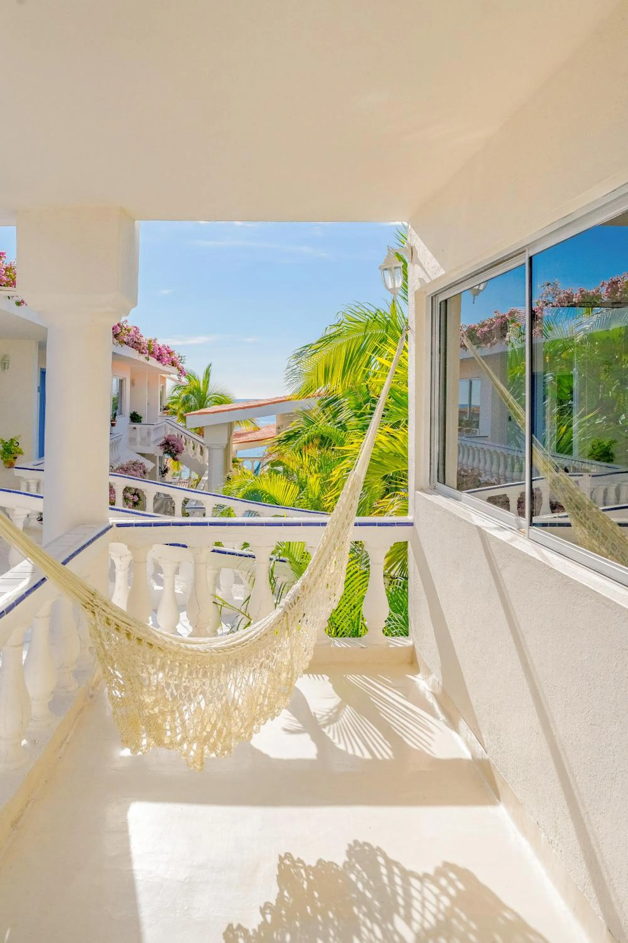 View (from property/room) in Mar del Cabo By Velas Resorts Adults Only
