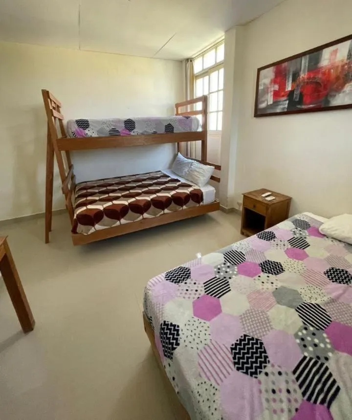 Don Giovanni Mancora