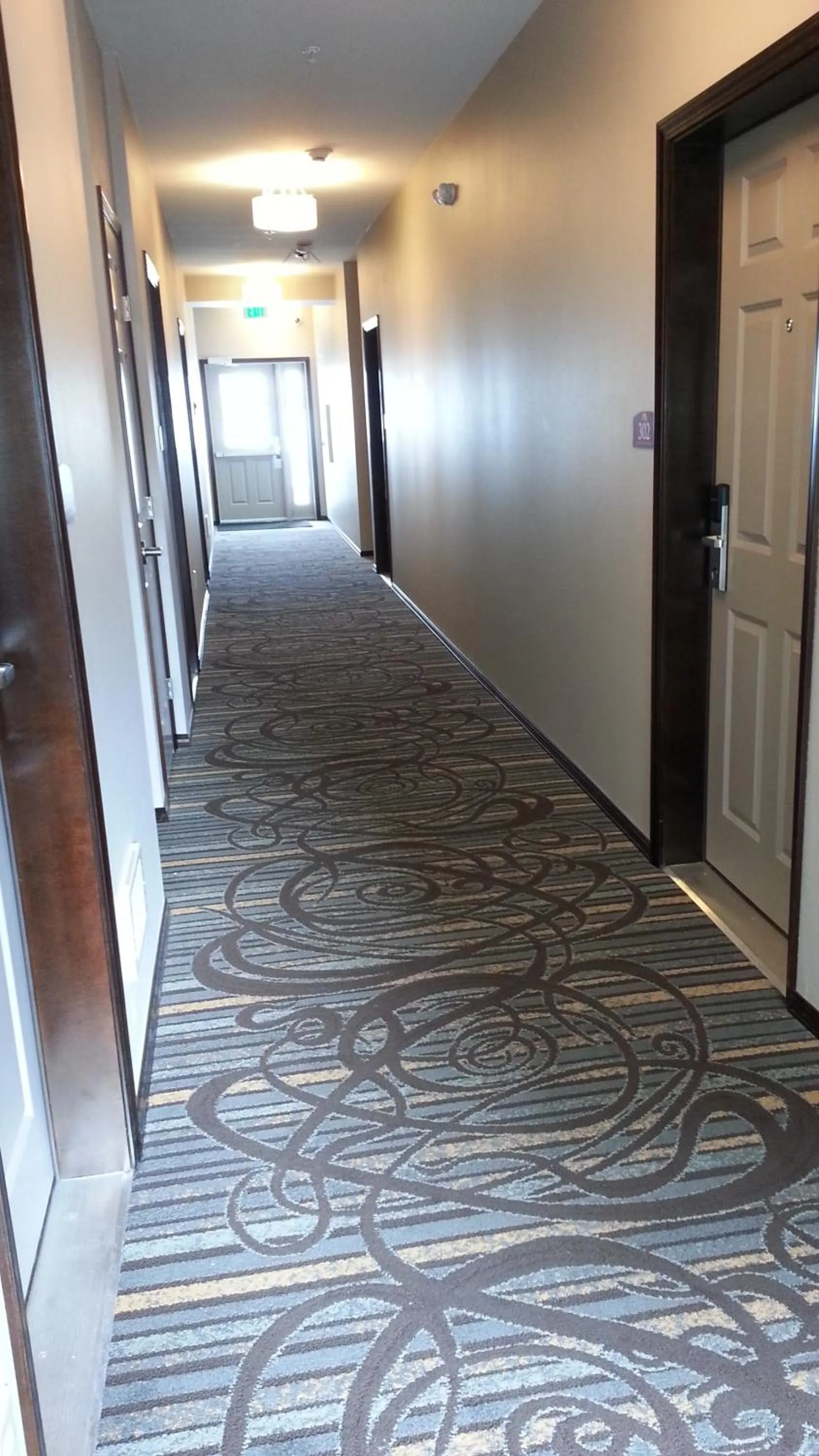 Other in Sunrise Inn