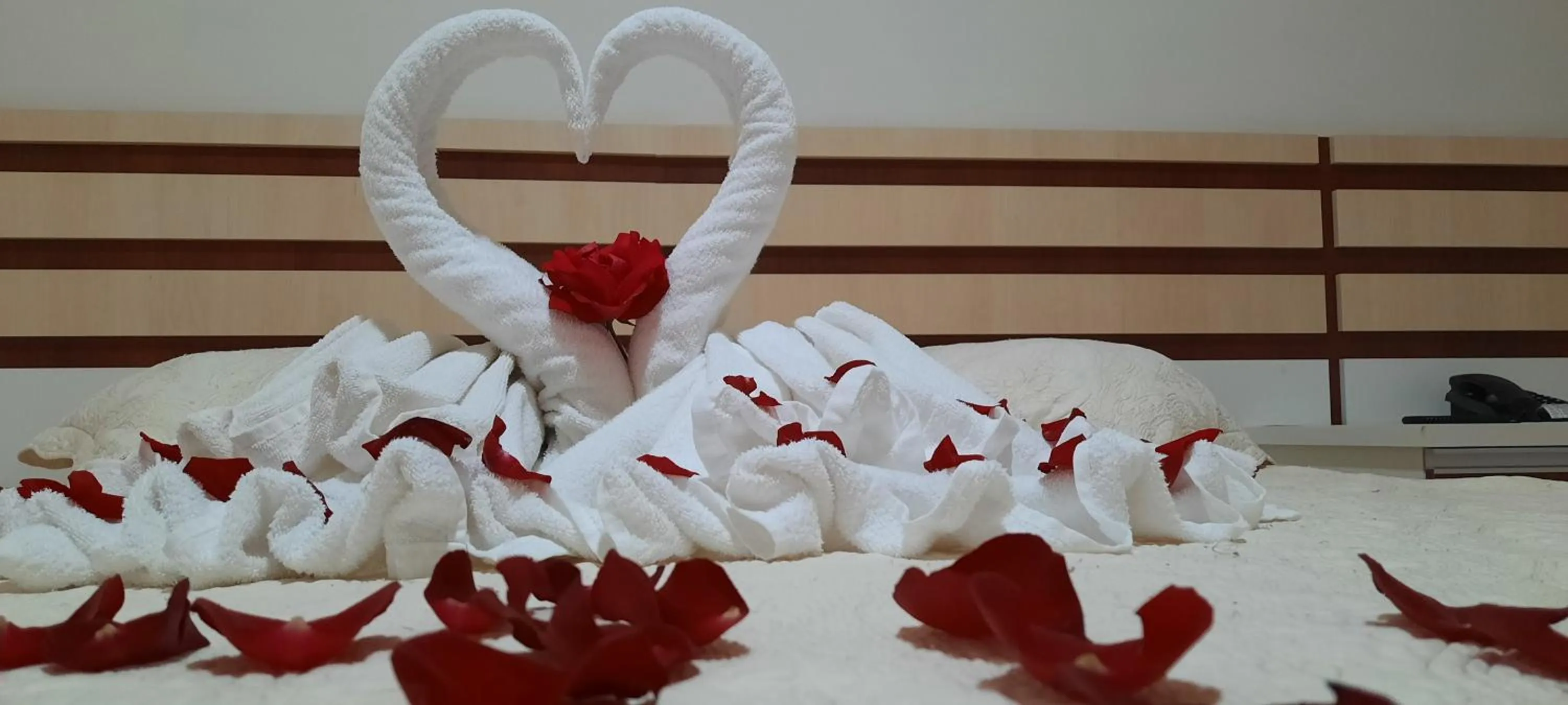 Decorative detail in Hotel Fazenda Poços de Caldas