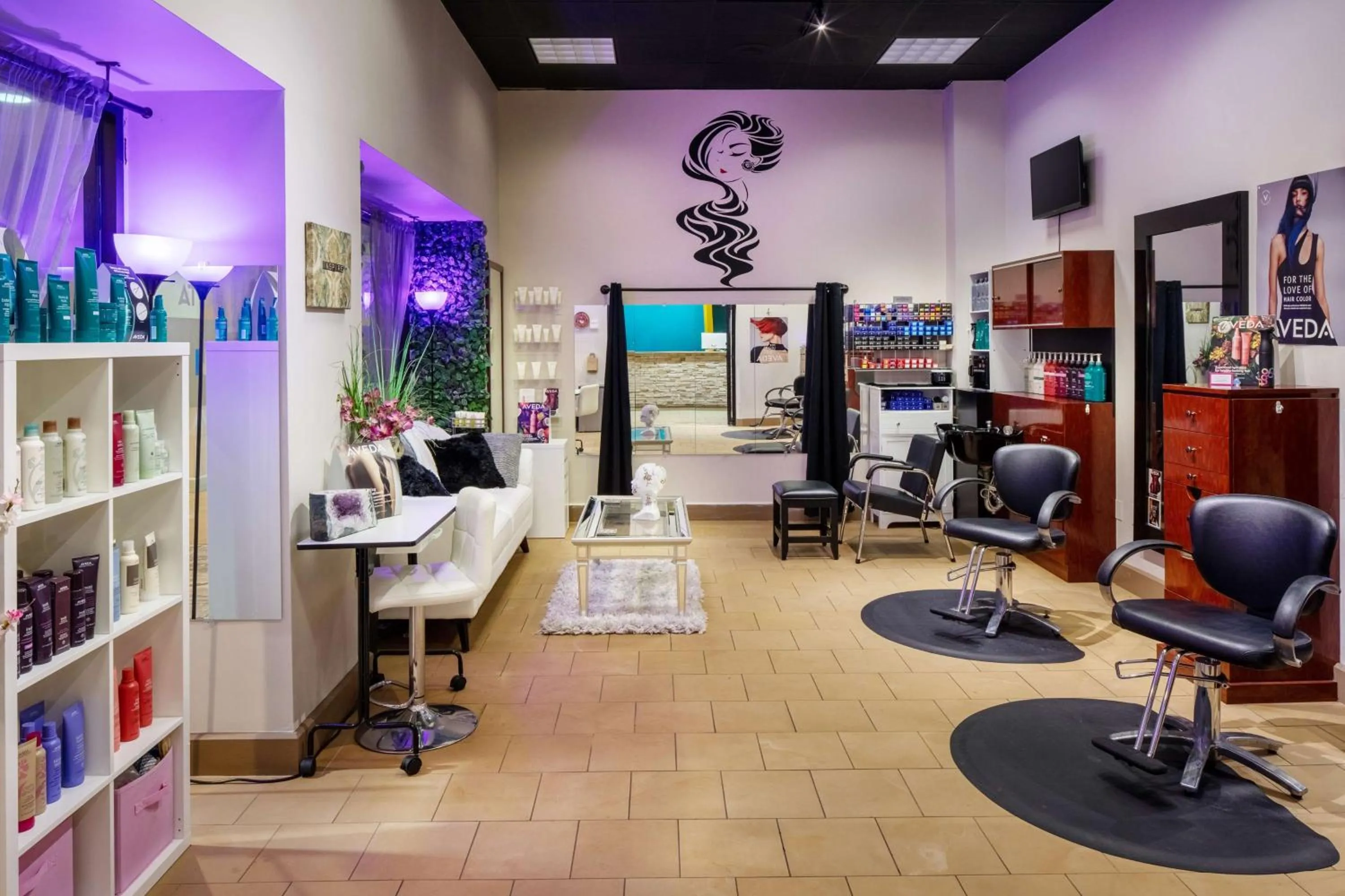 Sports in DoubleTree Boston North Shore Danvers