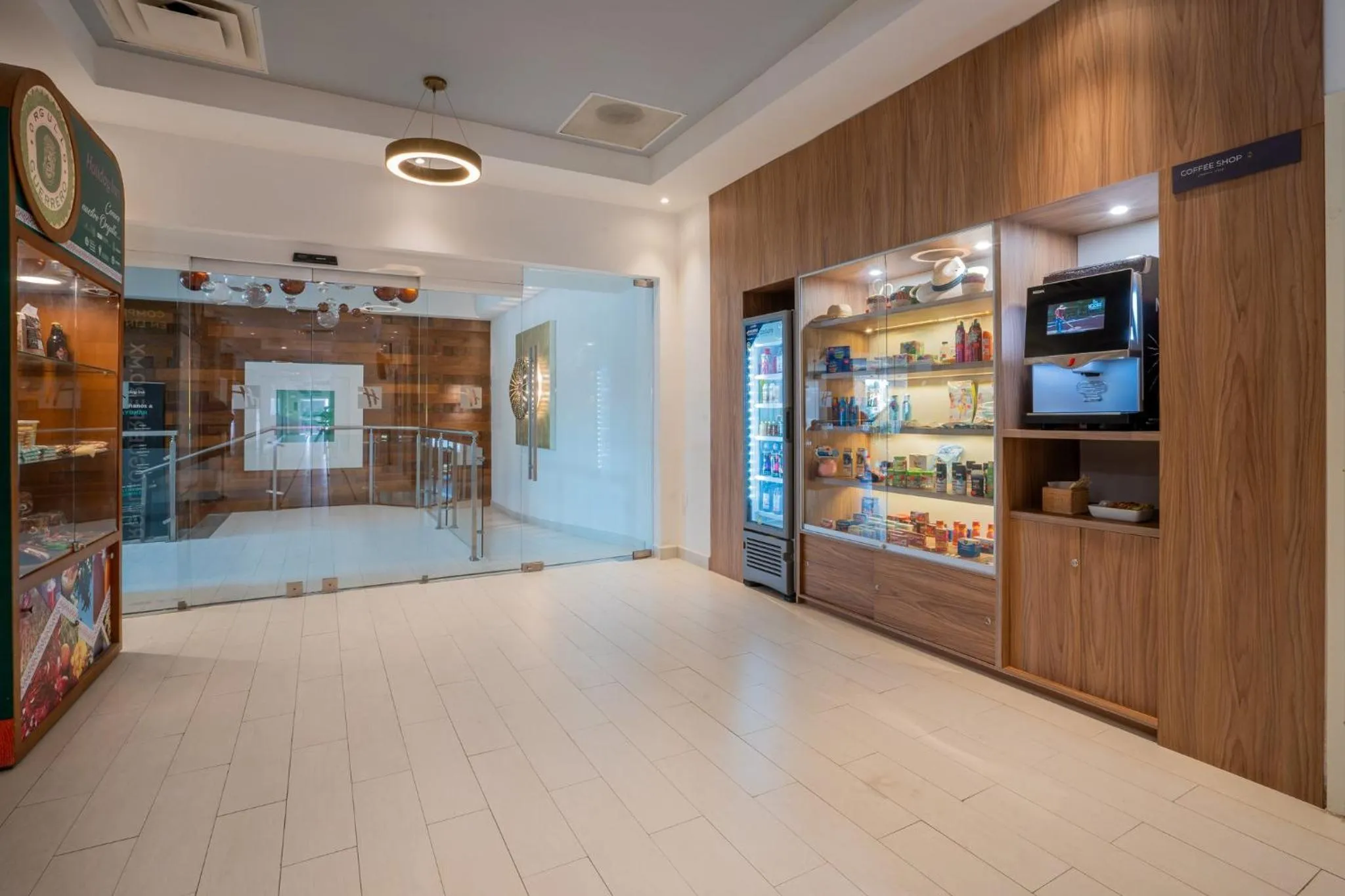 Other in Holiday Inn Acapulco La Isla by IHG