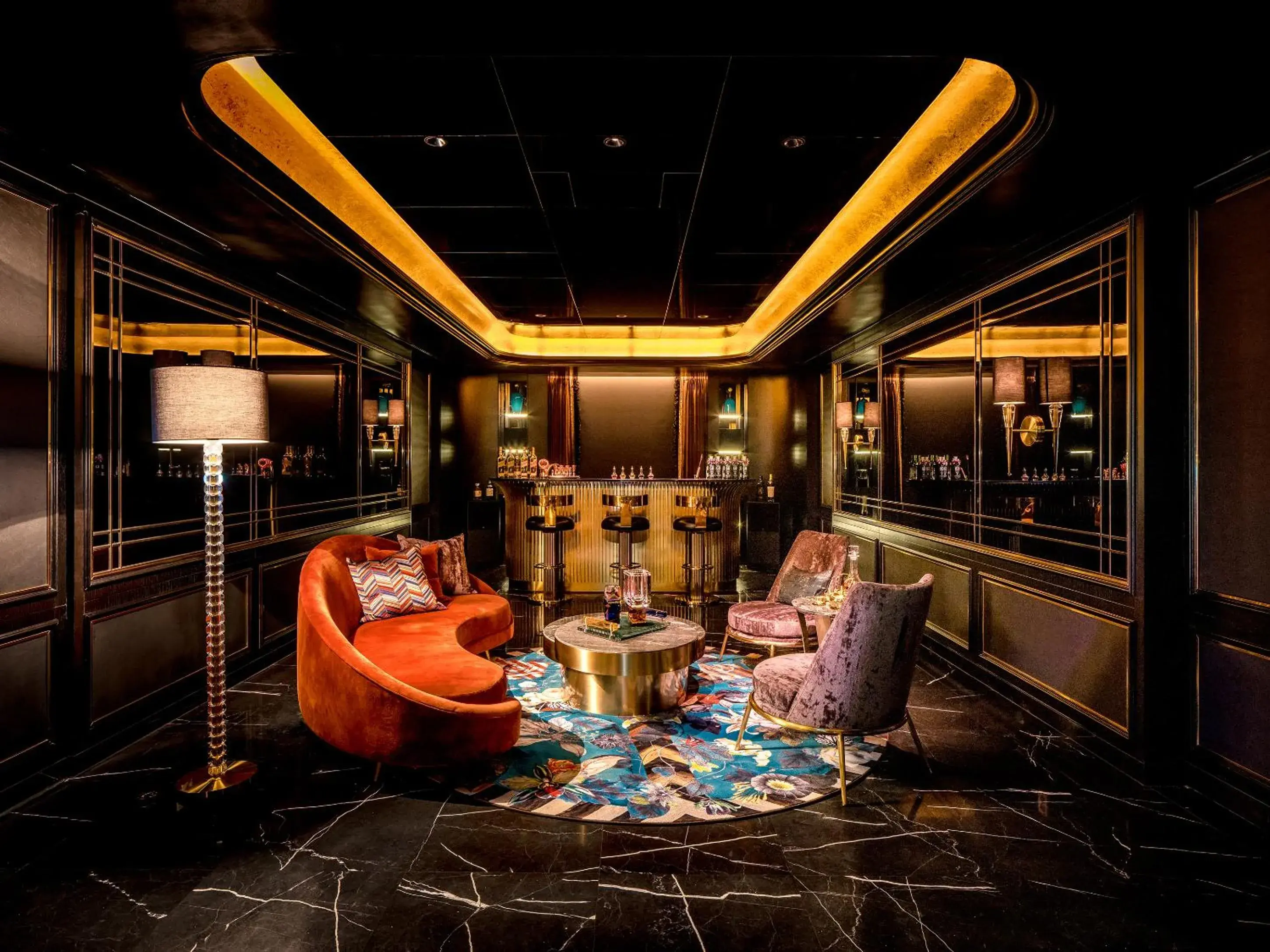 Art Paradiso, Paradise City Art Paradiso, Paradise City