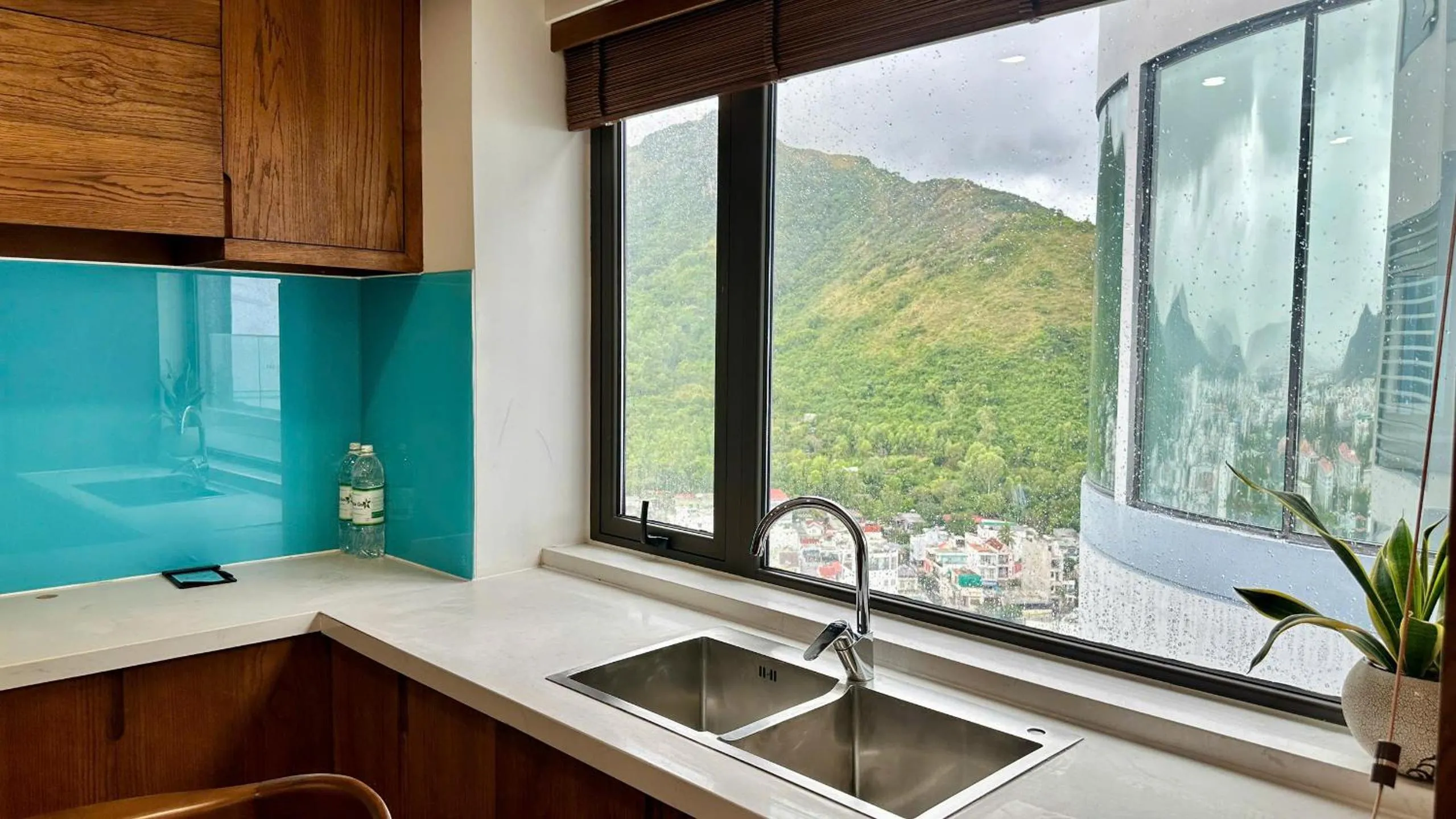 Joy Trip Hotel & Spa Nha Trang