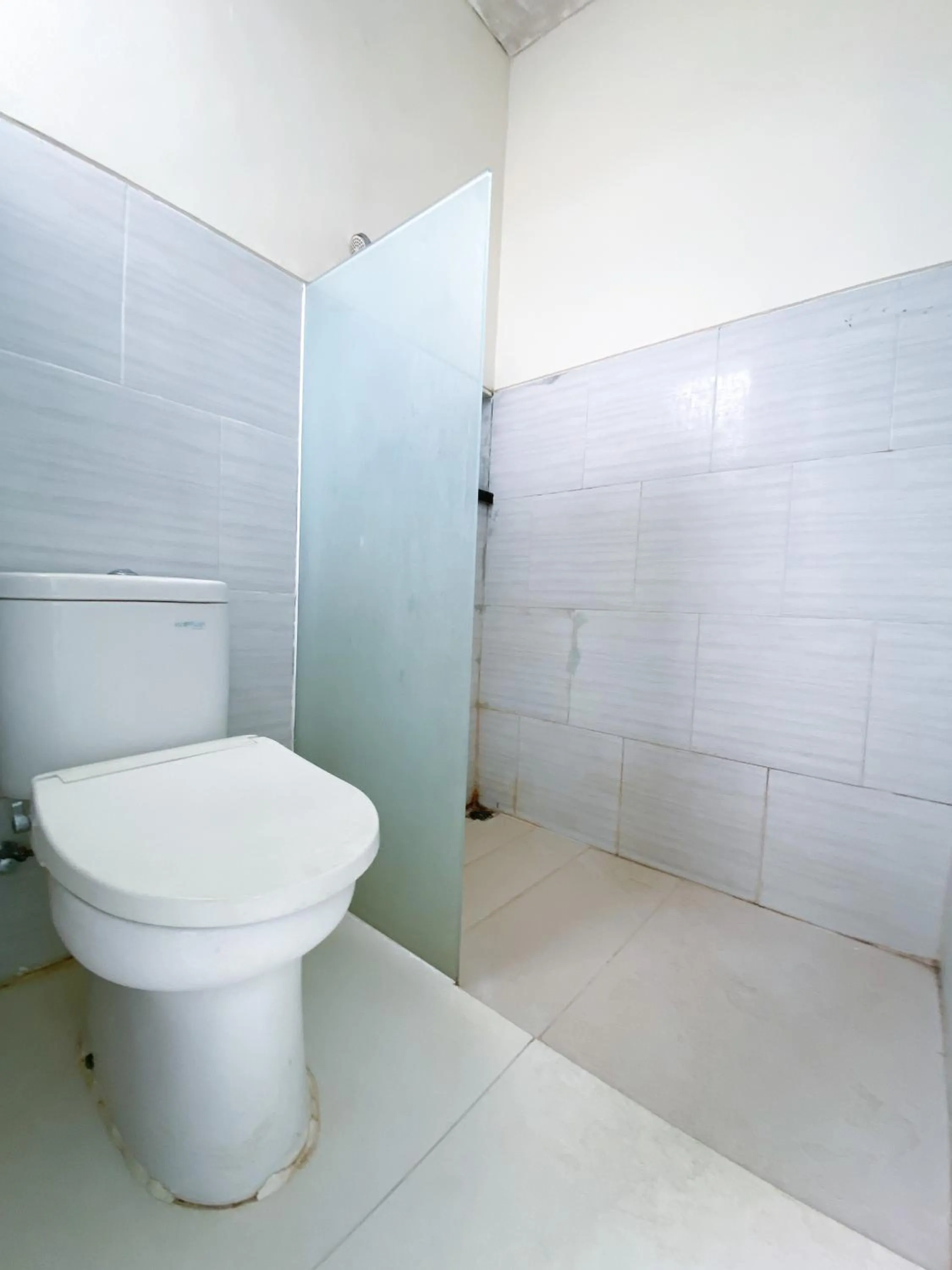 Surabaya Homey near Juanda Airport Syariah