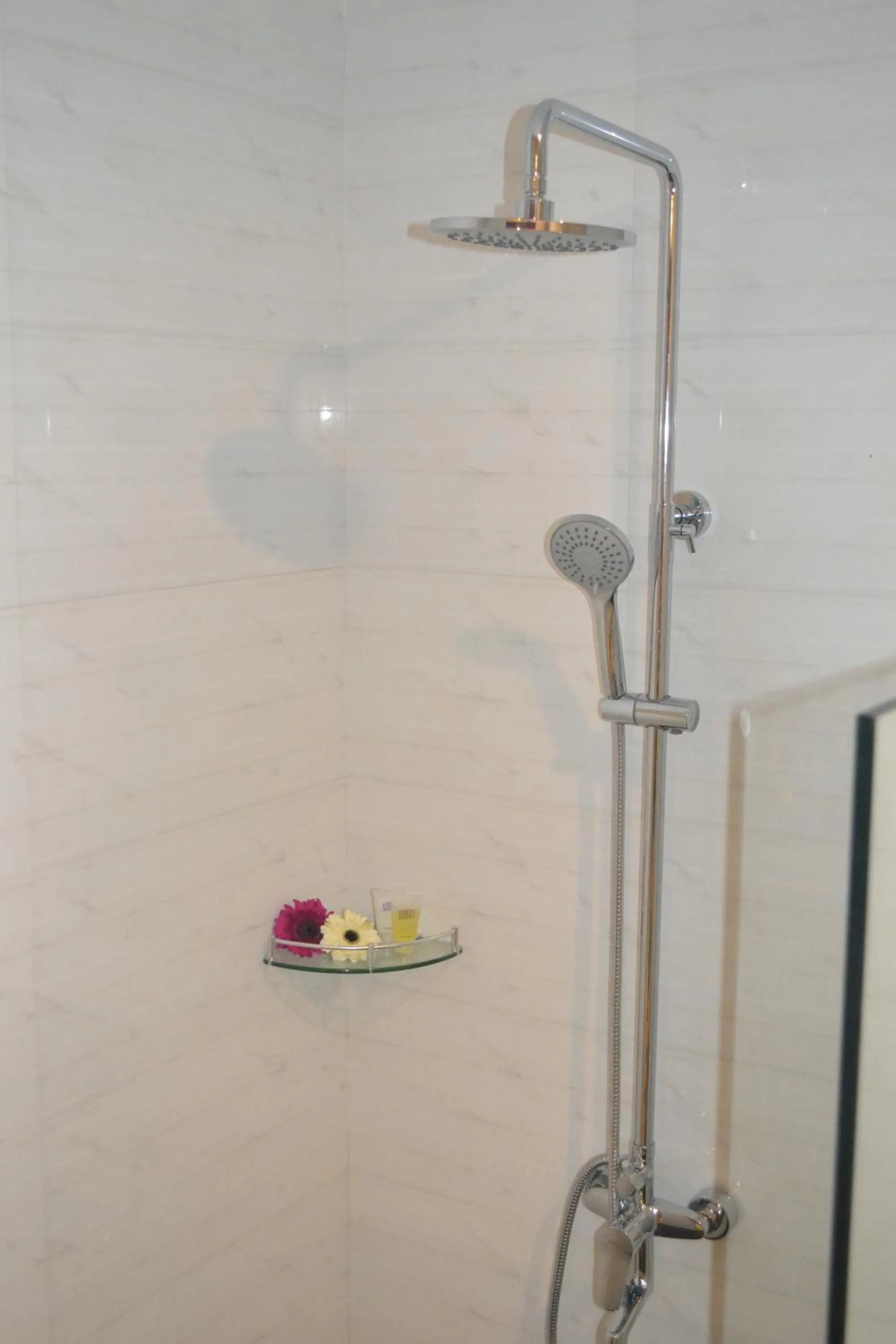 Ashley Boutique Hotel