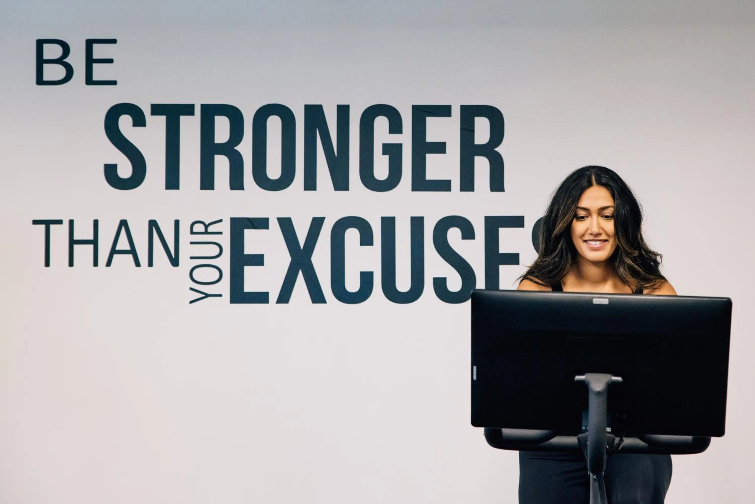 Cambria Hotel Boston Downtown - Seaport