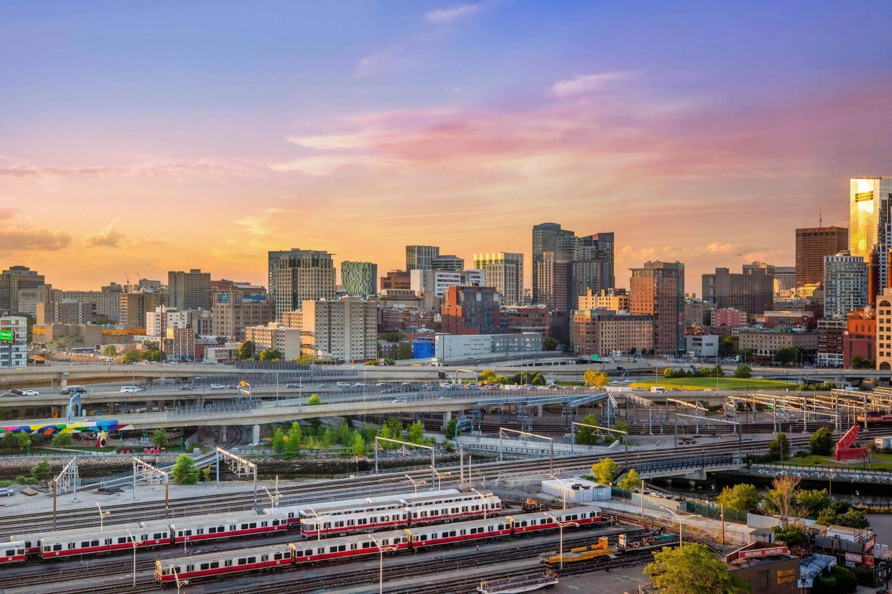 Other in Cambria Hotel Boston Downtown - Seaport