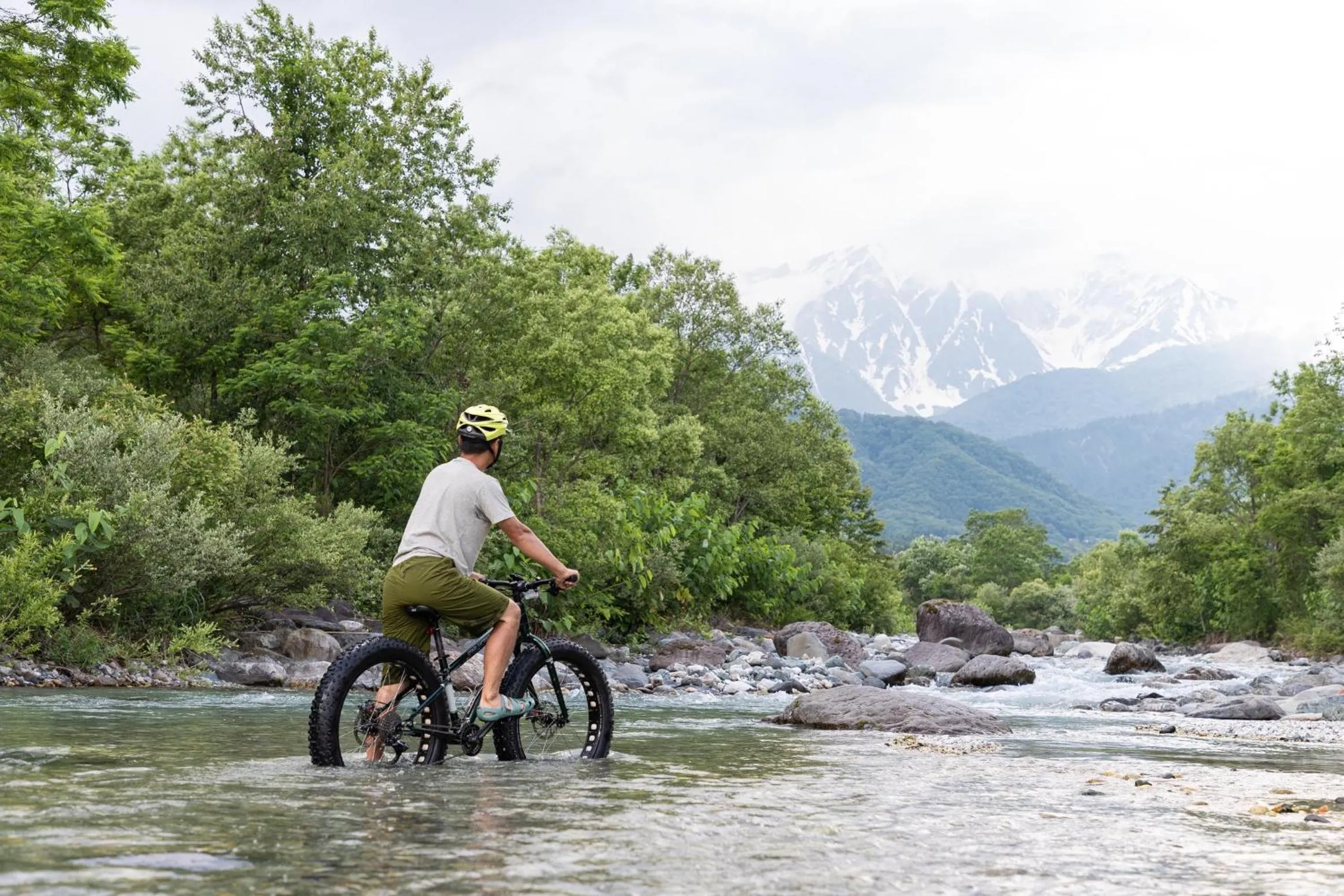 Hakuba Hatago Maruhachi