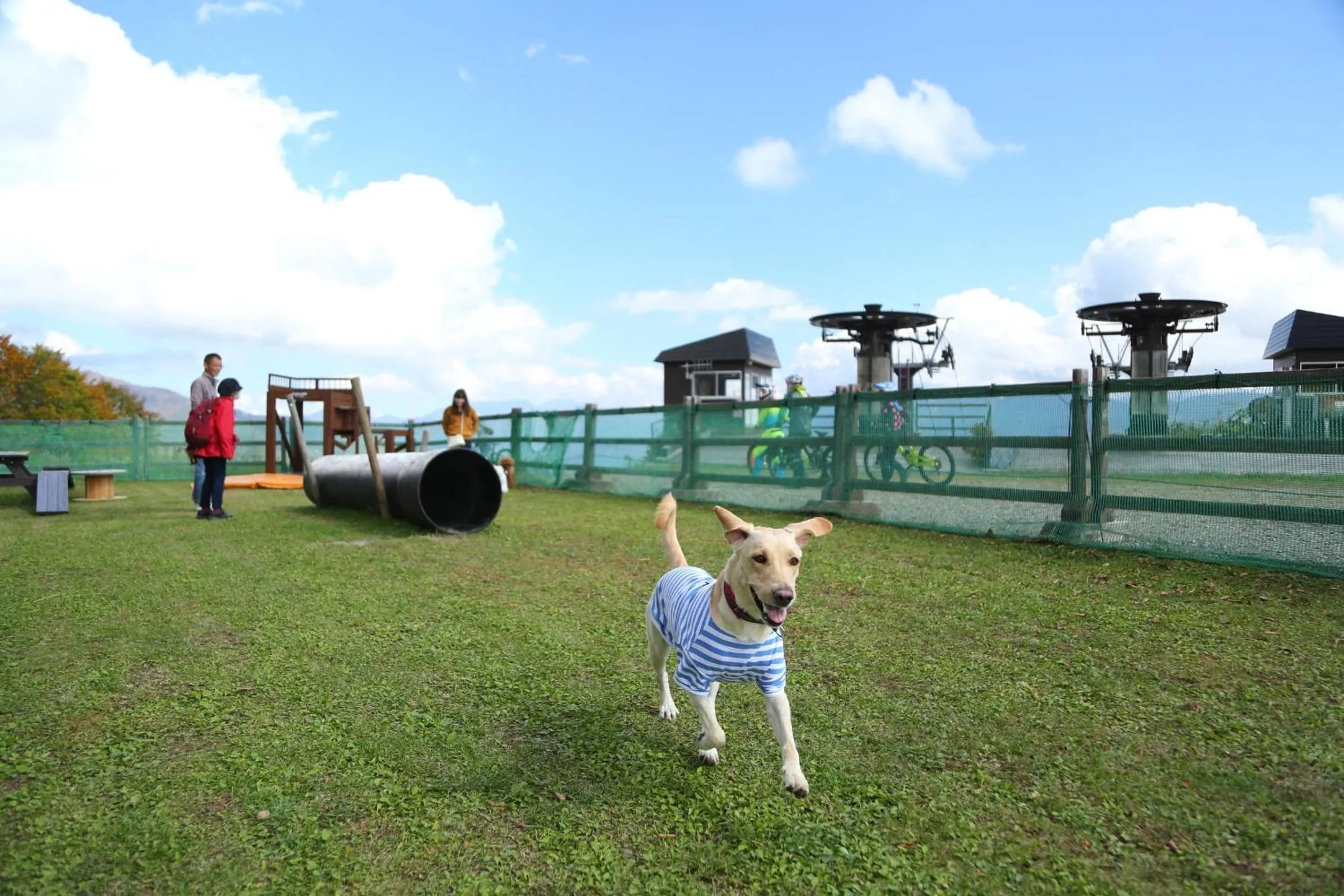 Hakuba Hatago Maruhachi