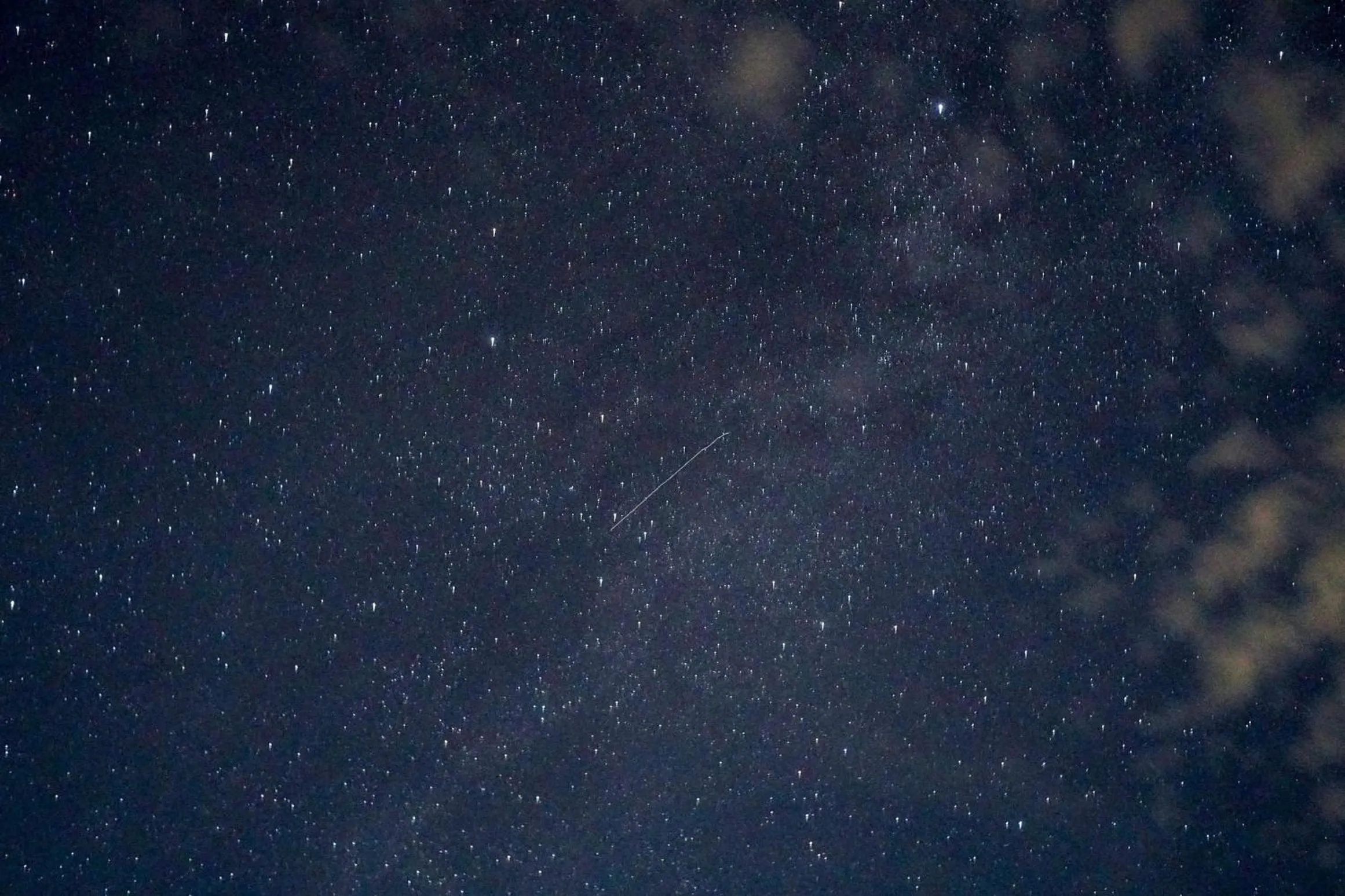 Hakuba Hatago Maruhachi