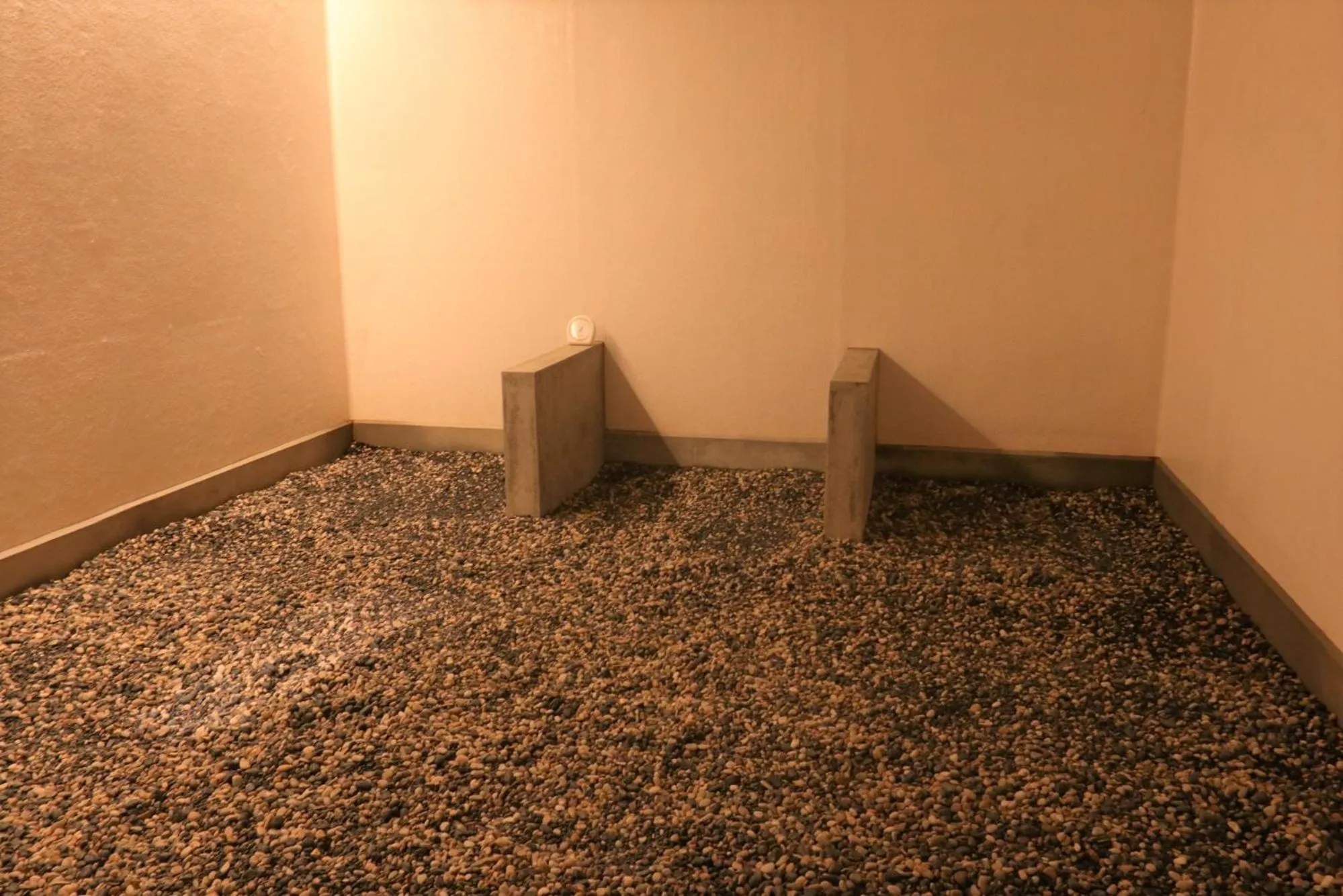 Spa and wellness centre/facilities in Hakuba Hatago Maruhachi