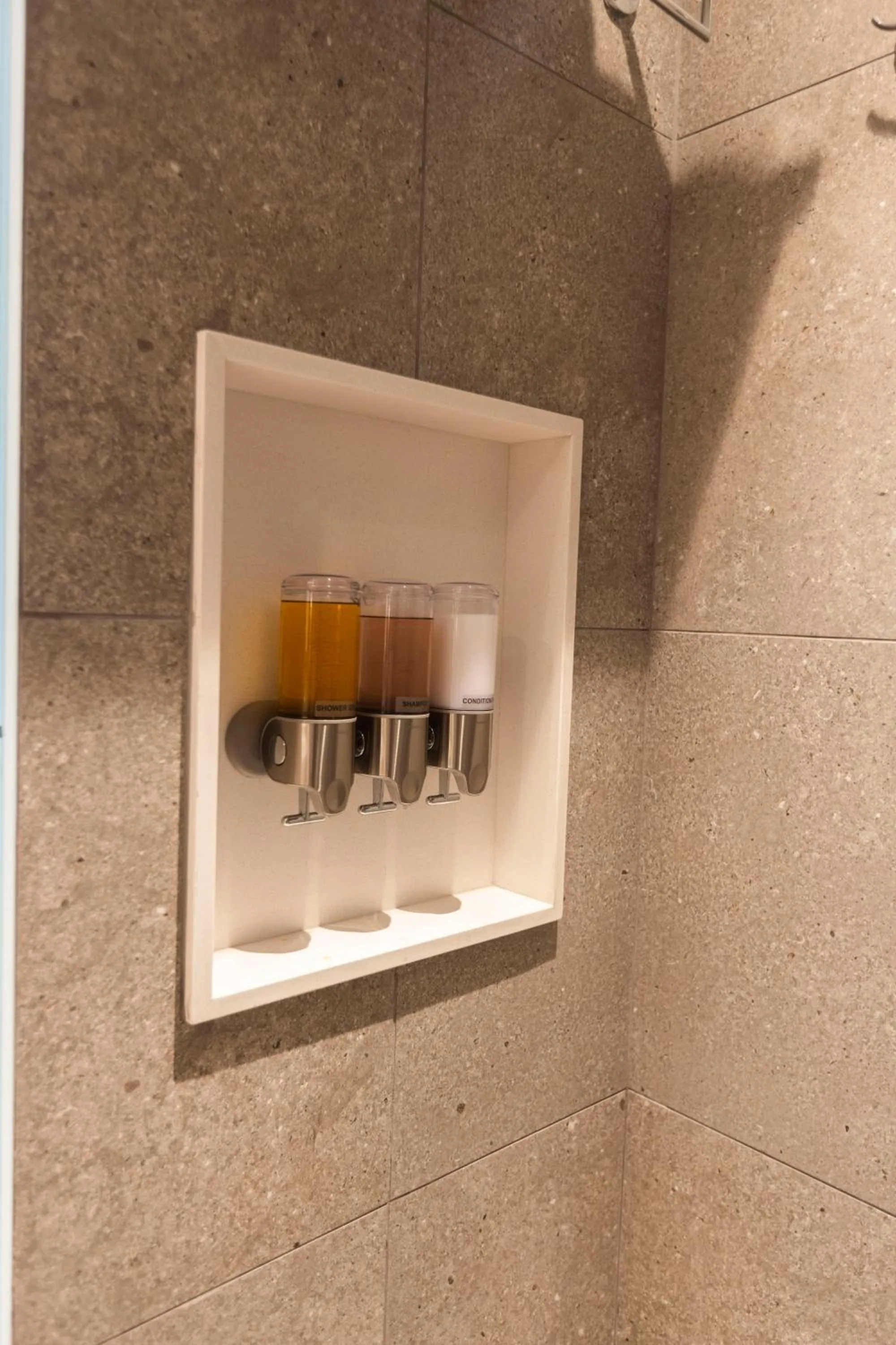 Sofianna Resort & Spa