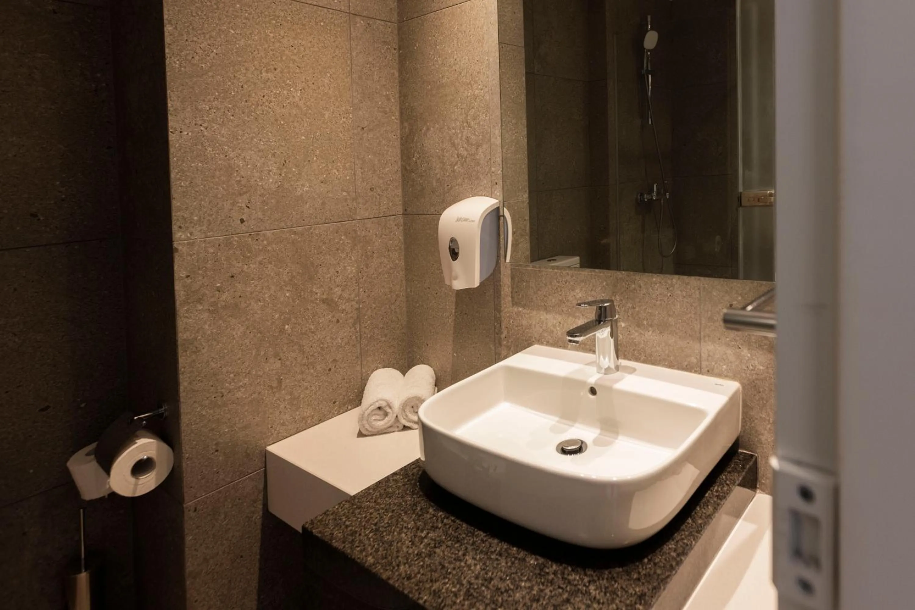 Sofianna Resort & Spa