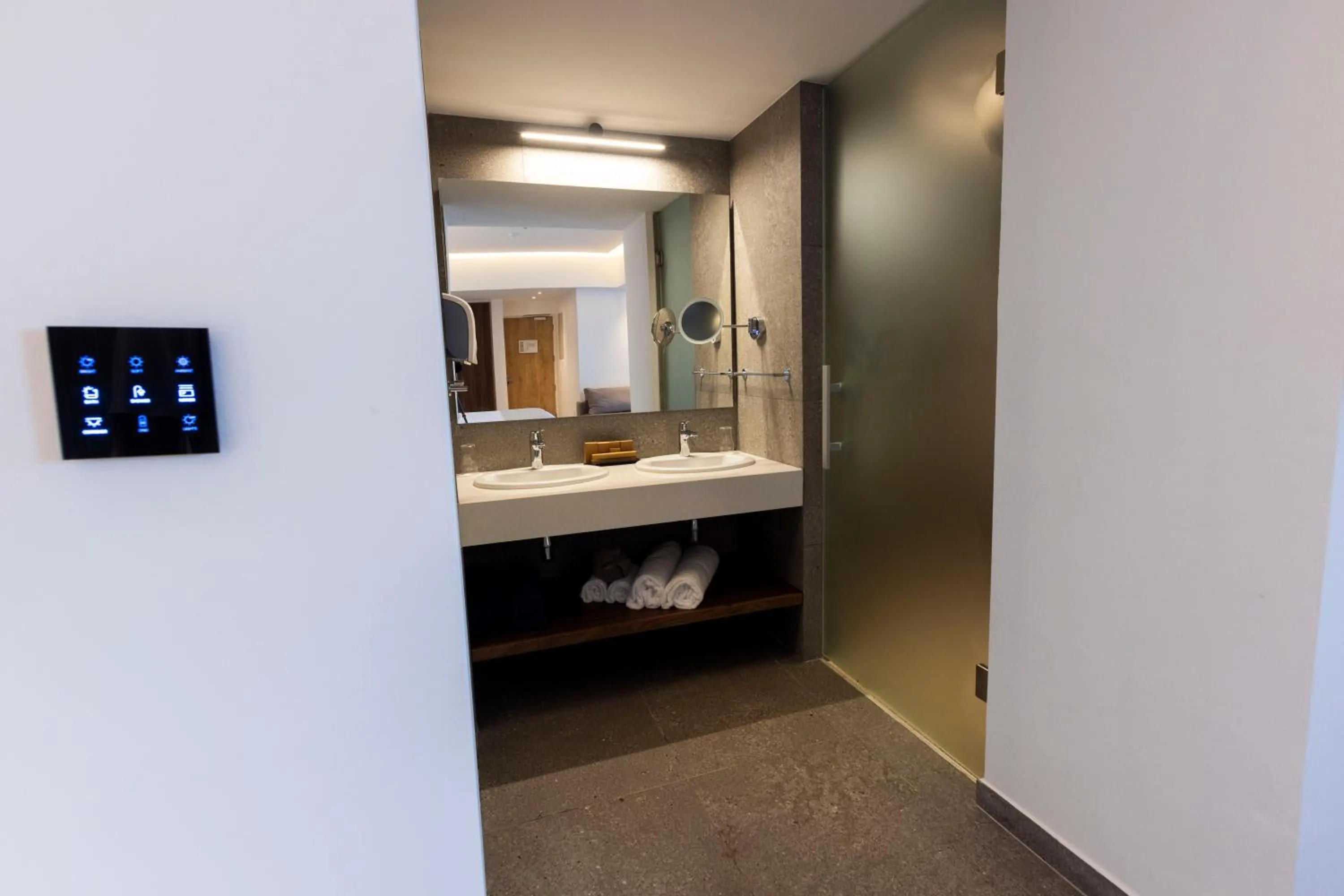 Sofianna Resort & Spa