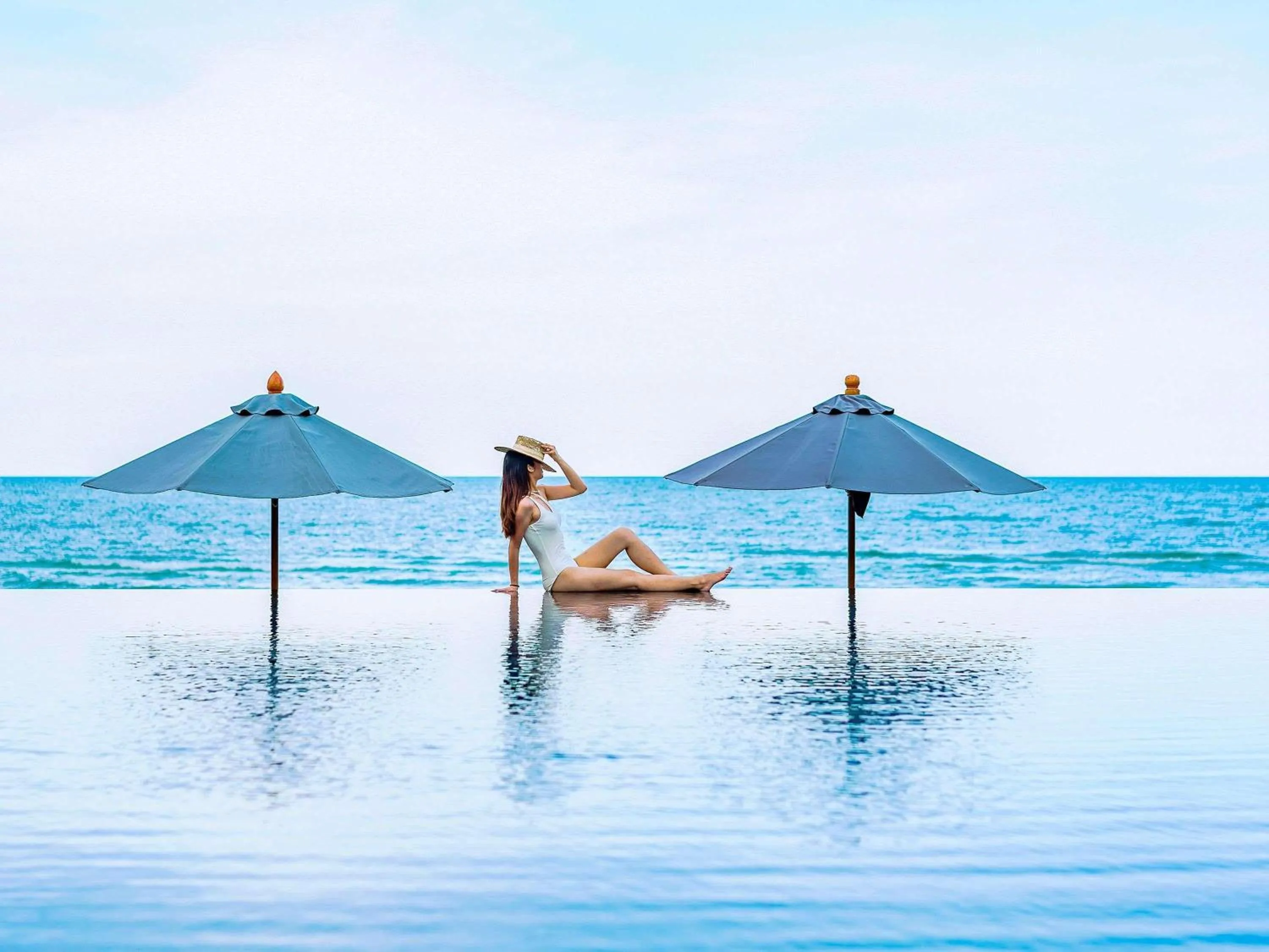 Other in V Villas Hua Hin - MGallery Collection