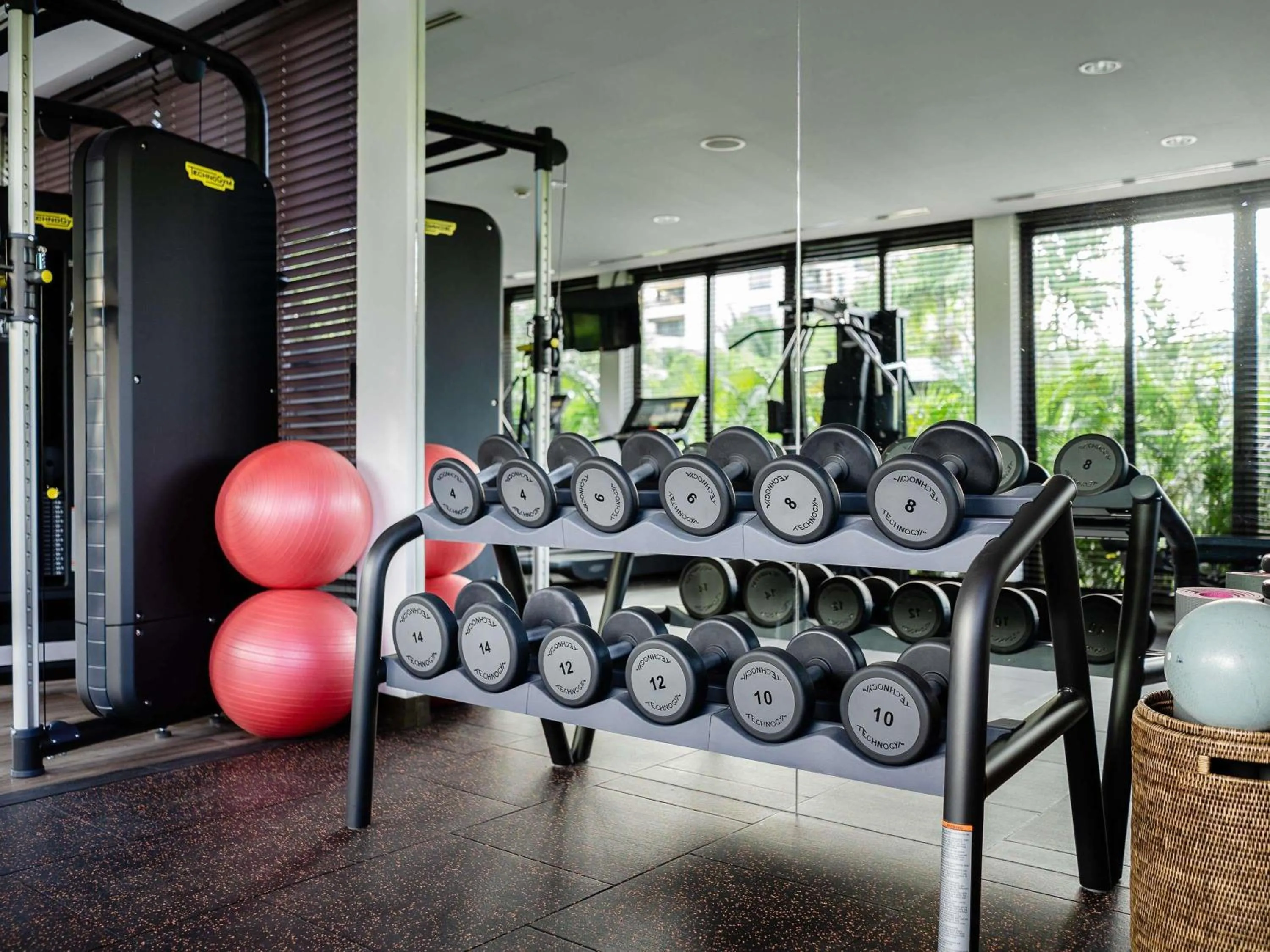 Other in V Villas Hua Hin - MGallery Collection