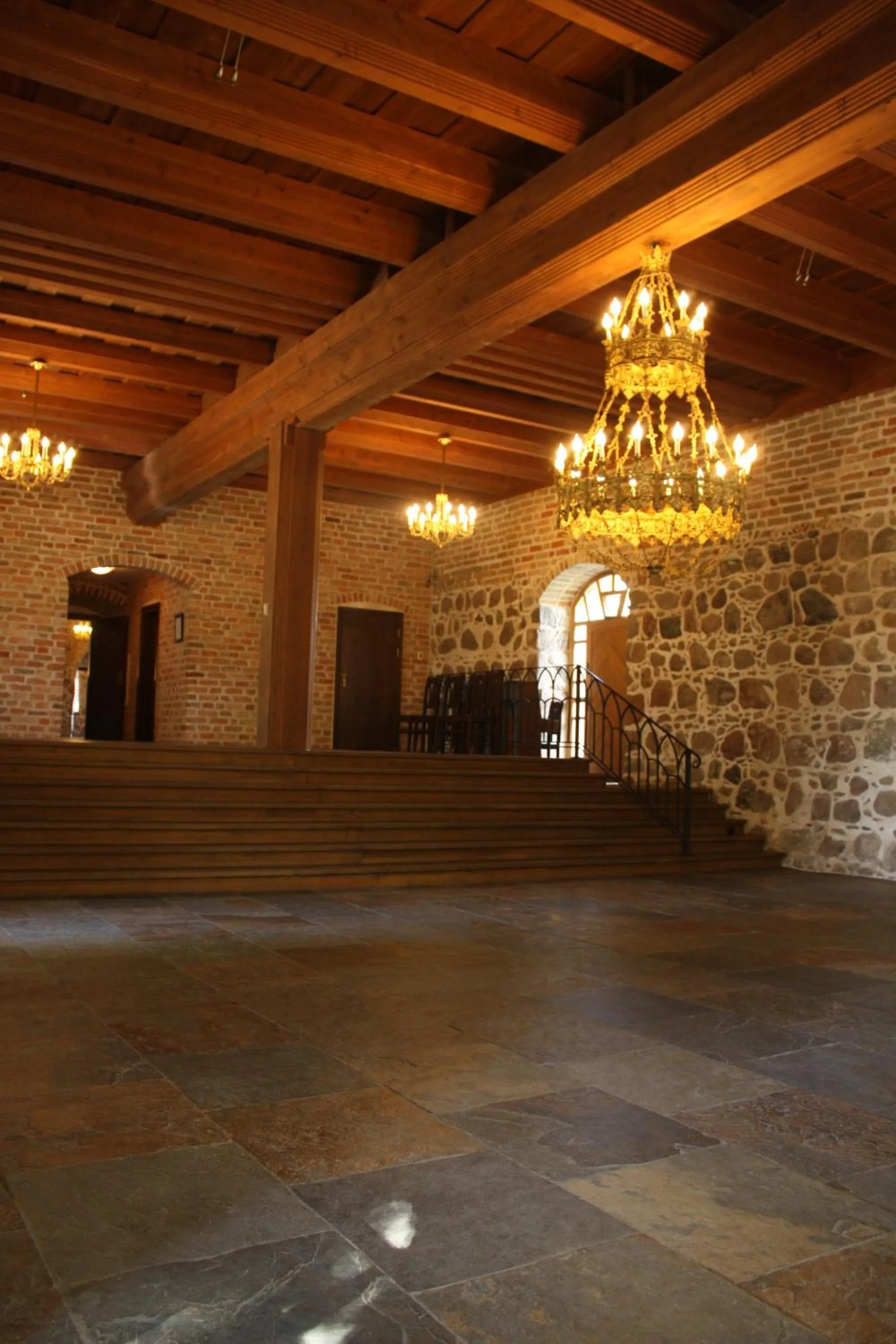 Other in Klasztor Cedynia Hotel