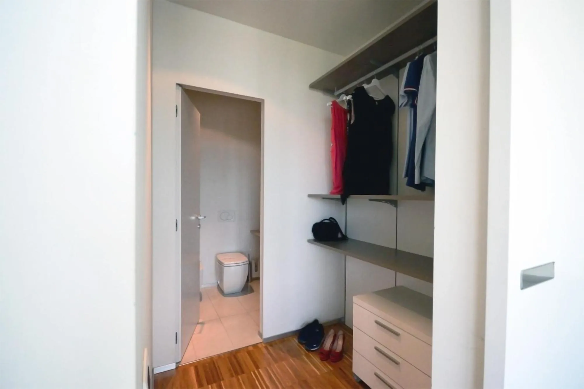 Hotel Mantova Residence