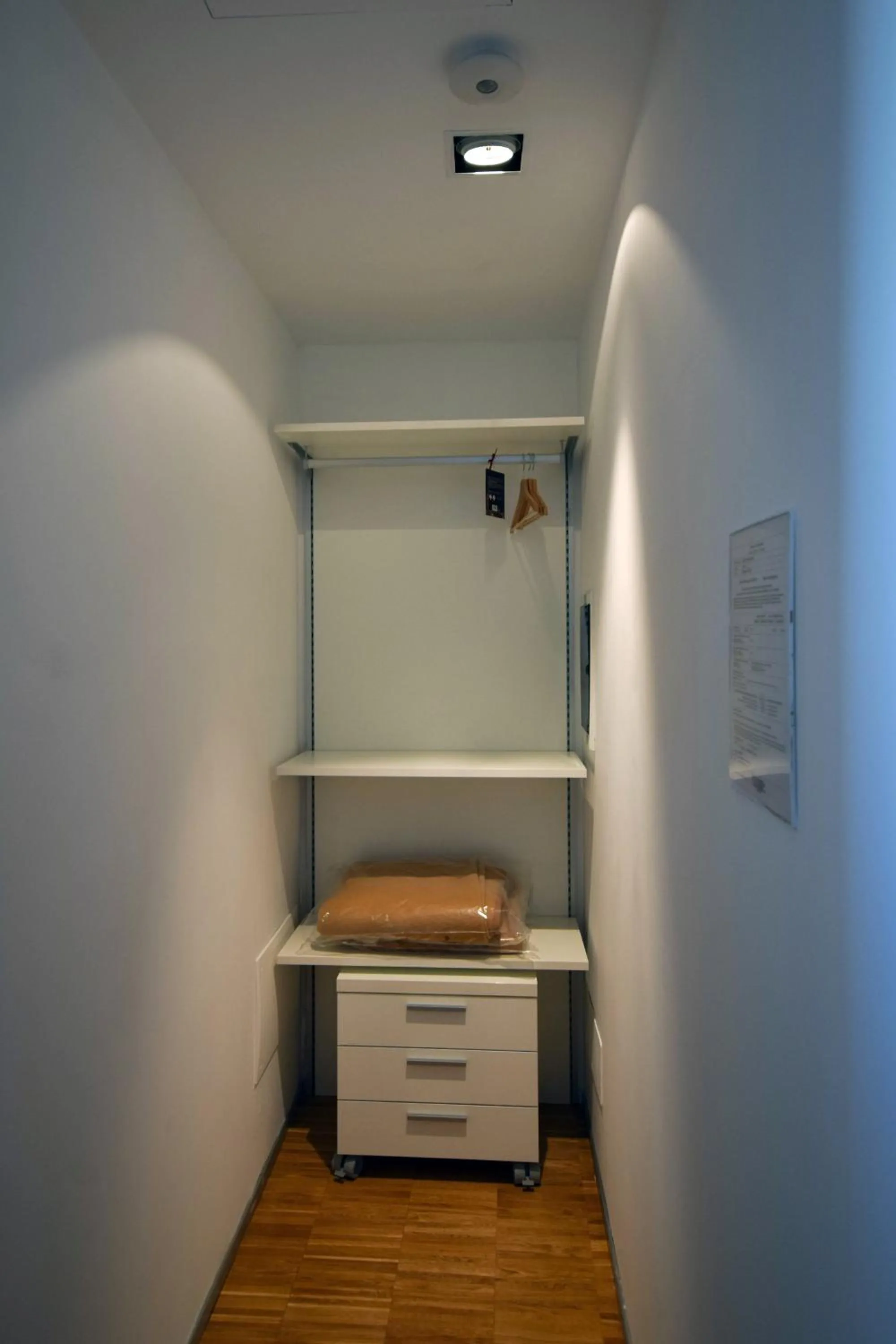 Hotel Mantova Residence