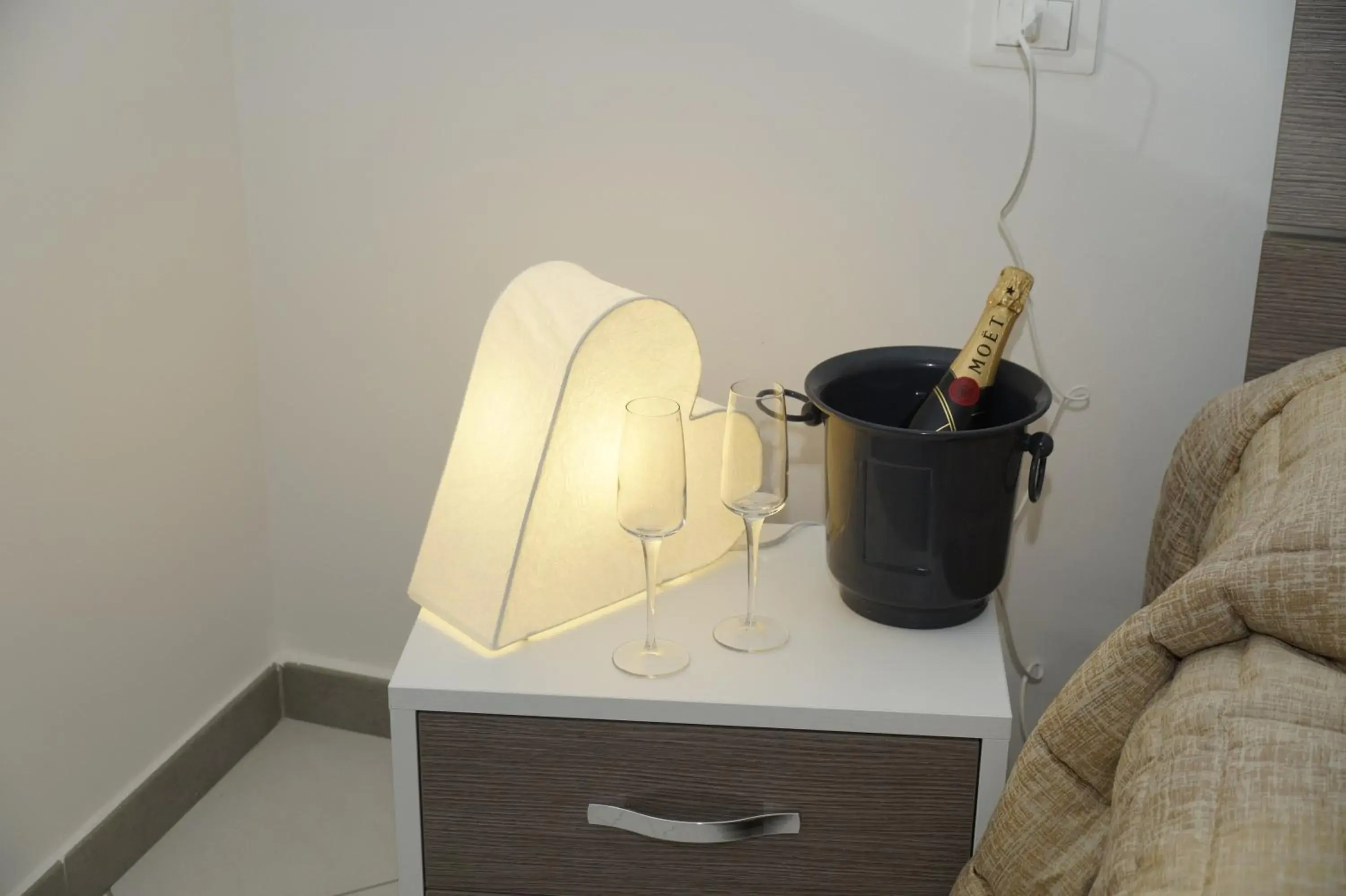 Triple Room with Mountain View in HOTEL VALLEVERDE Triple Room with Mountain View in HOTEL VALLEVERDE