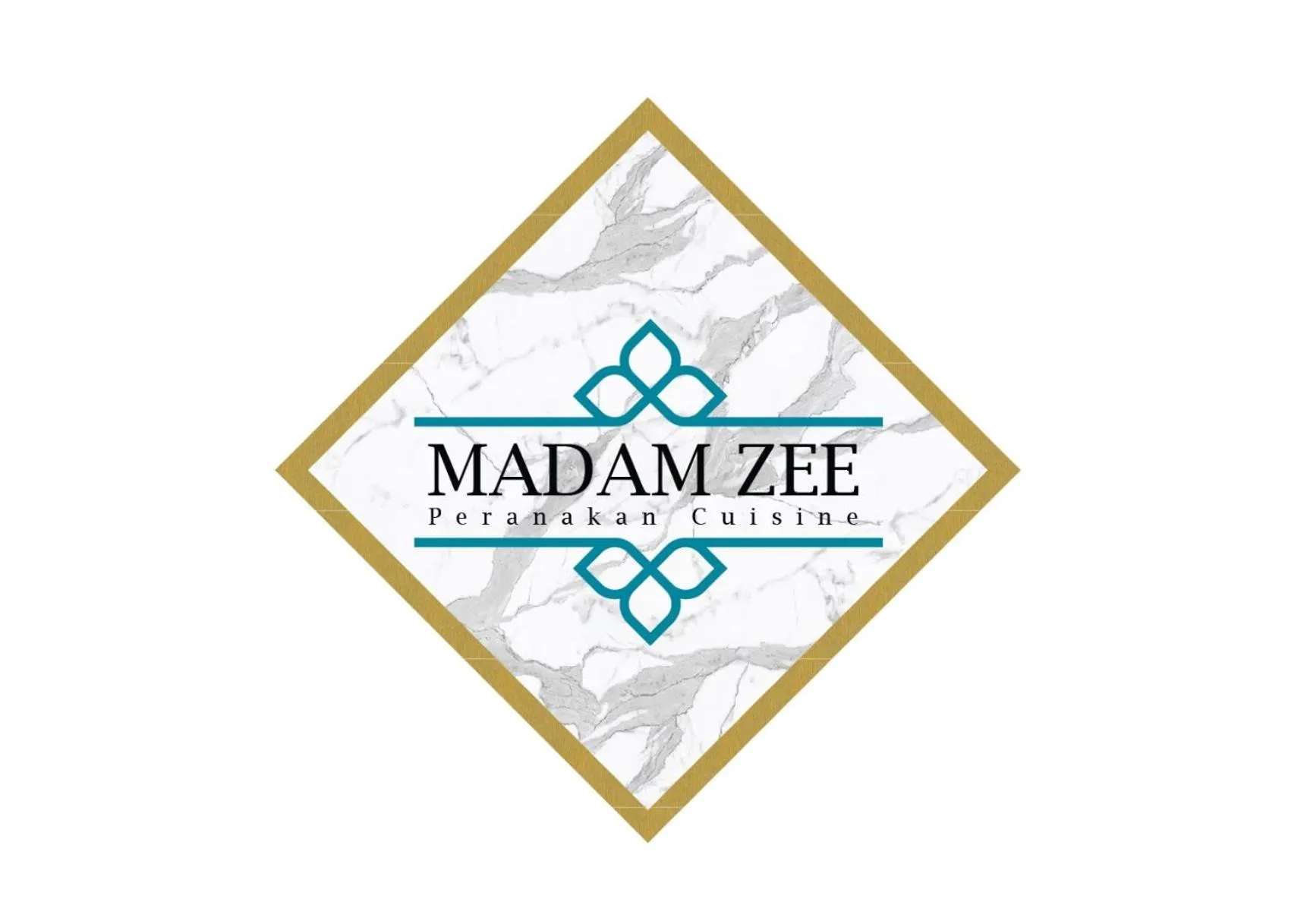 AnCasa Hotel Kuala Lumpur, Chinatown