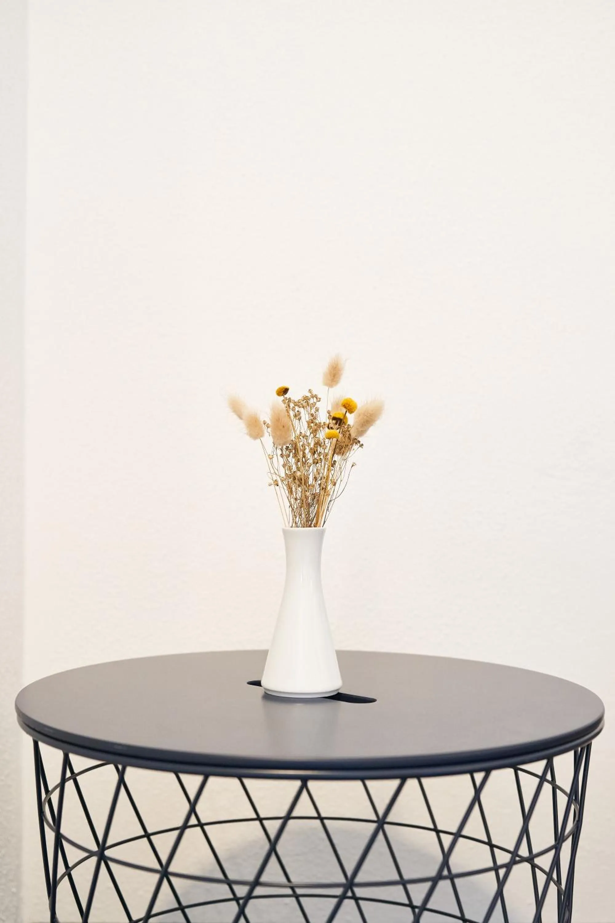 Design Apartments & Zimmer - Zugspitze