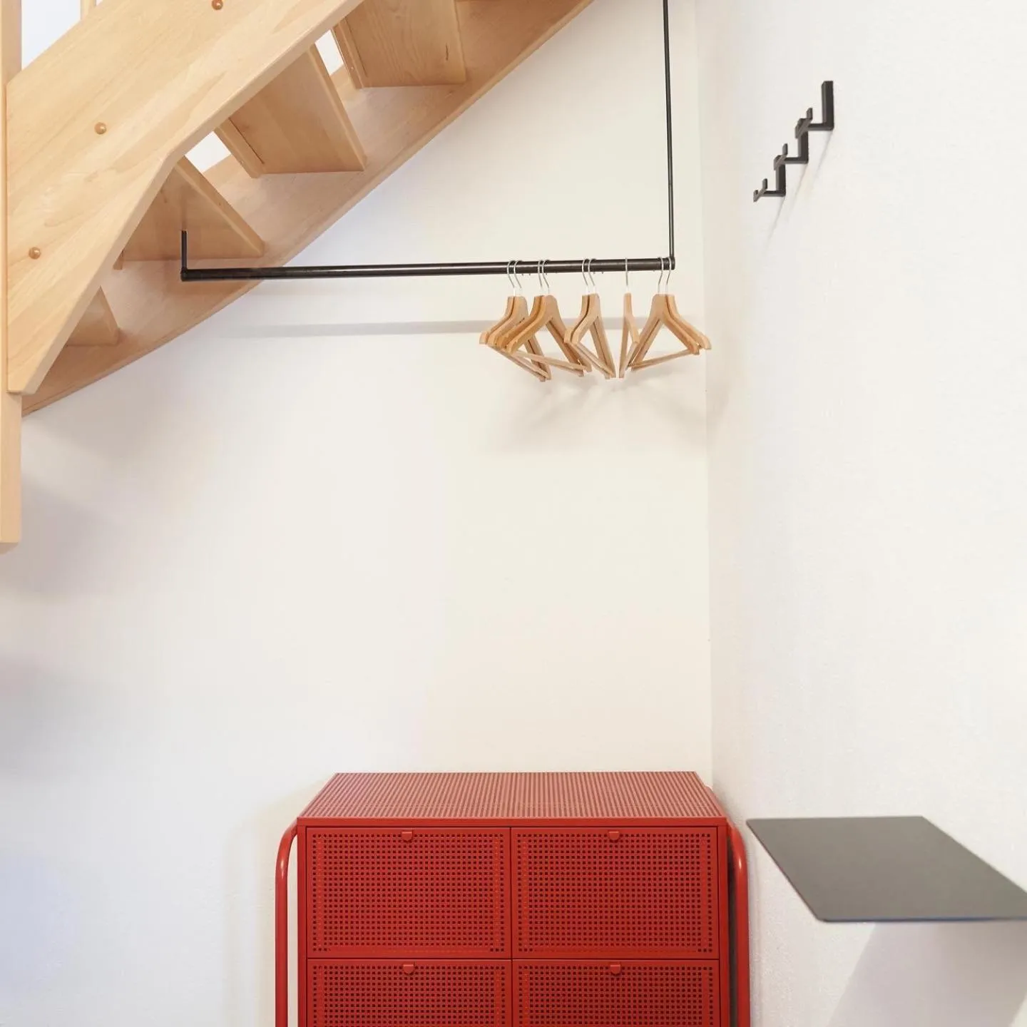 Design Apartments & Zimmer - Zugspitze