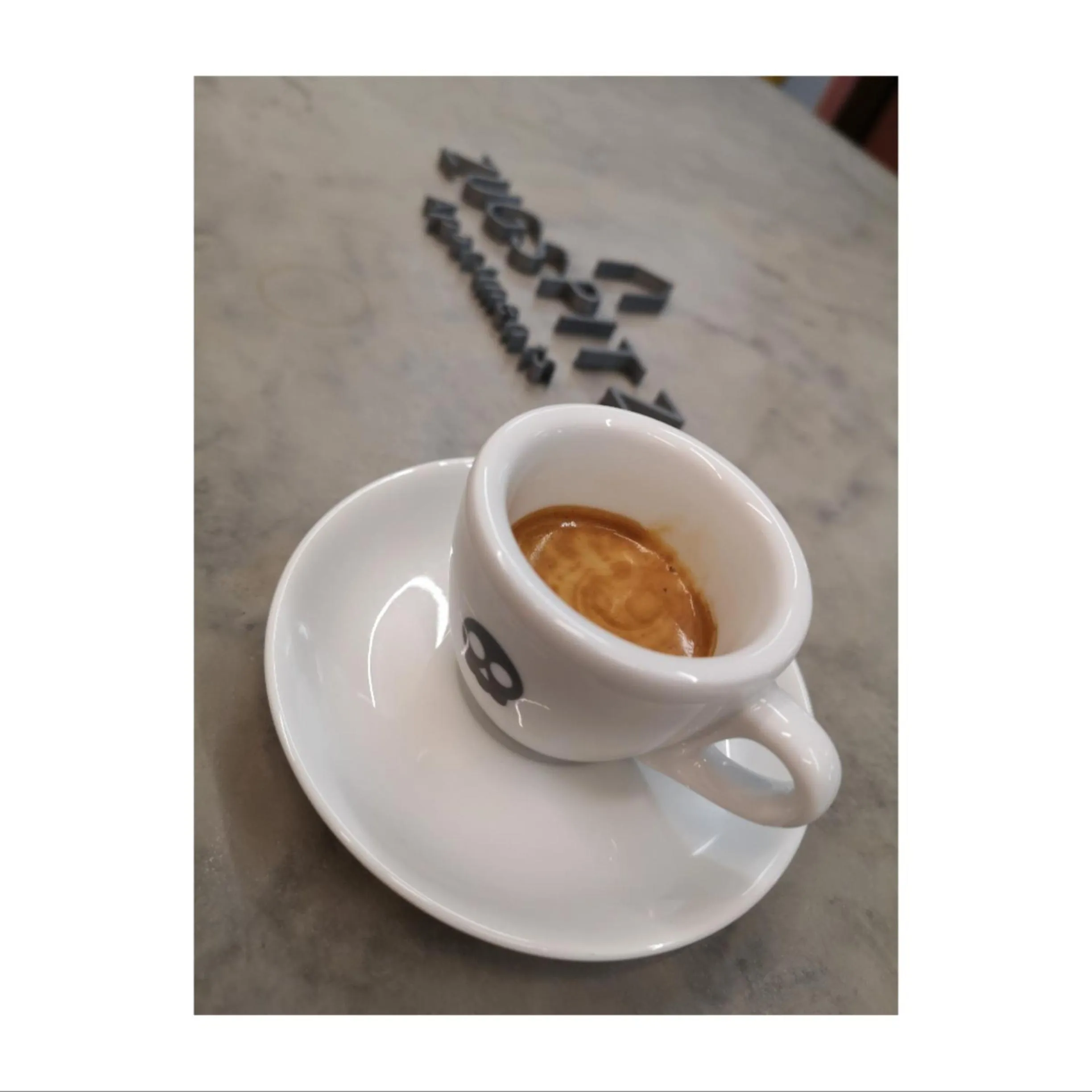 Breakfast in Design Apartments & Zimmer - Zugspitze