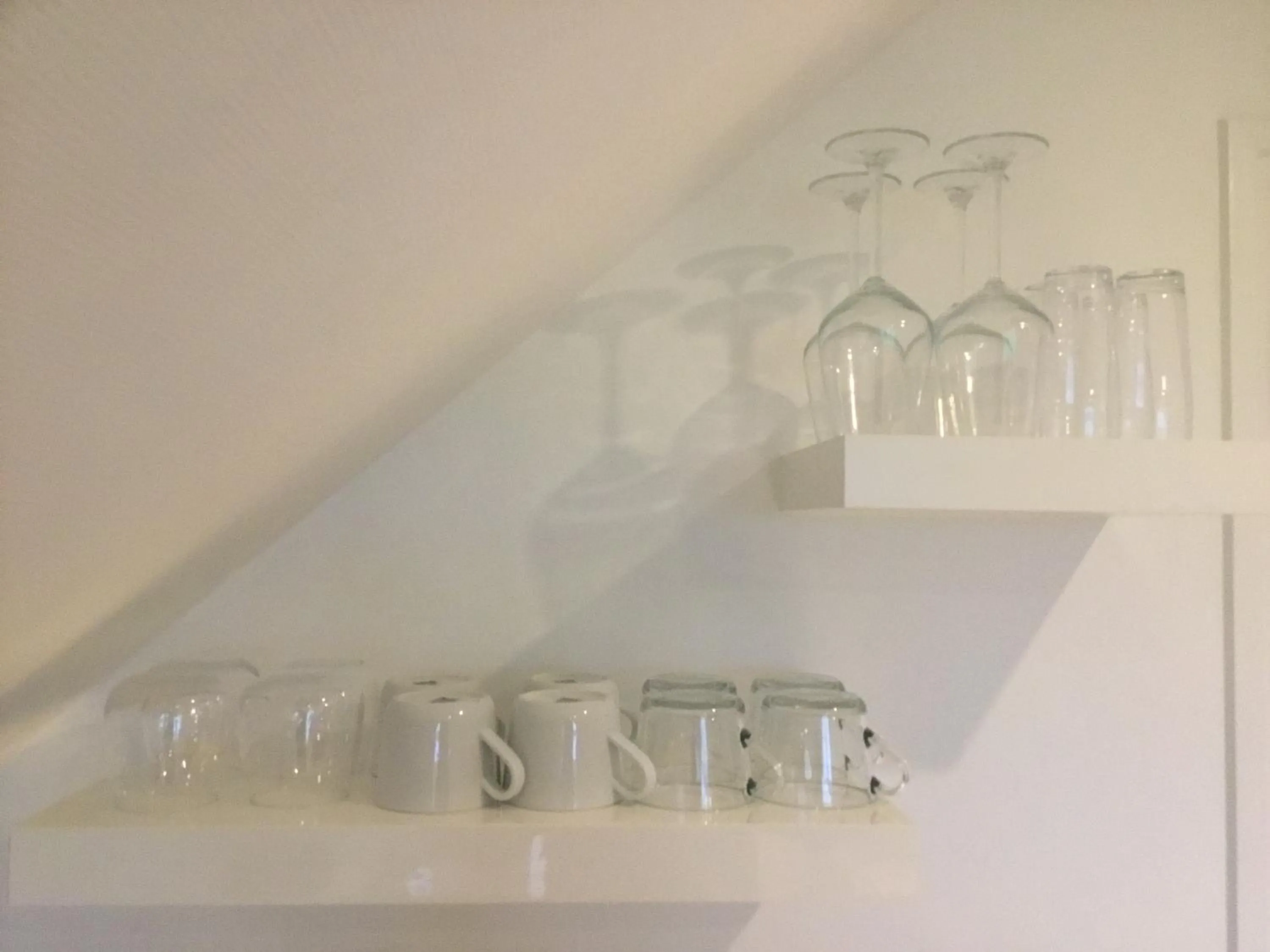 Breakfast in De Fugelsang