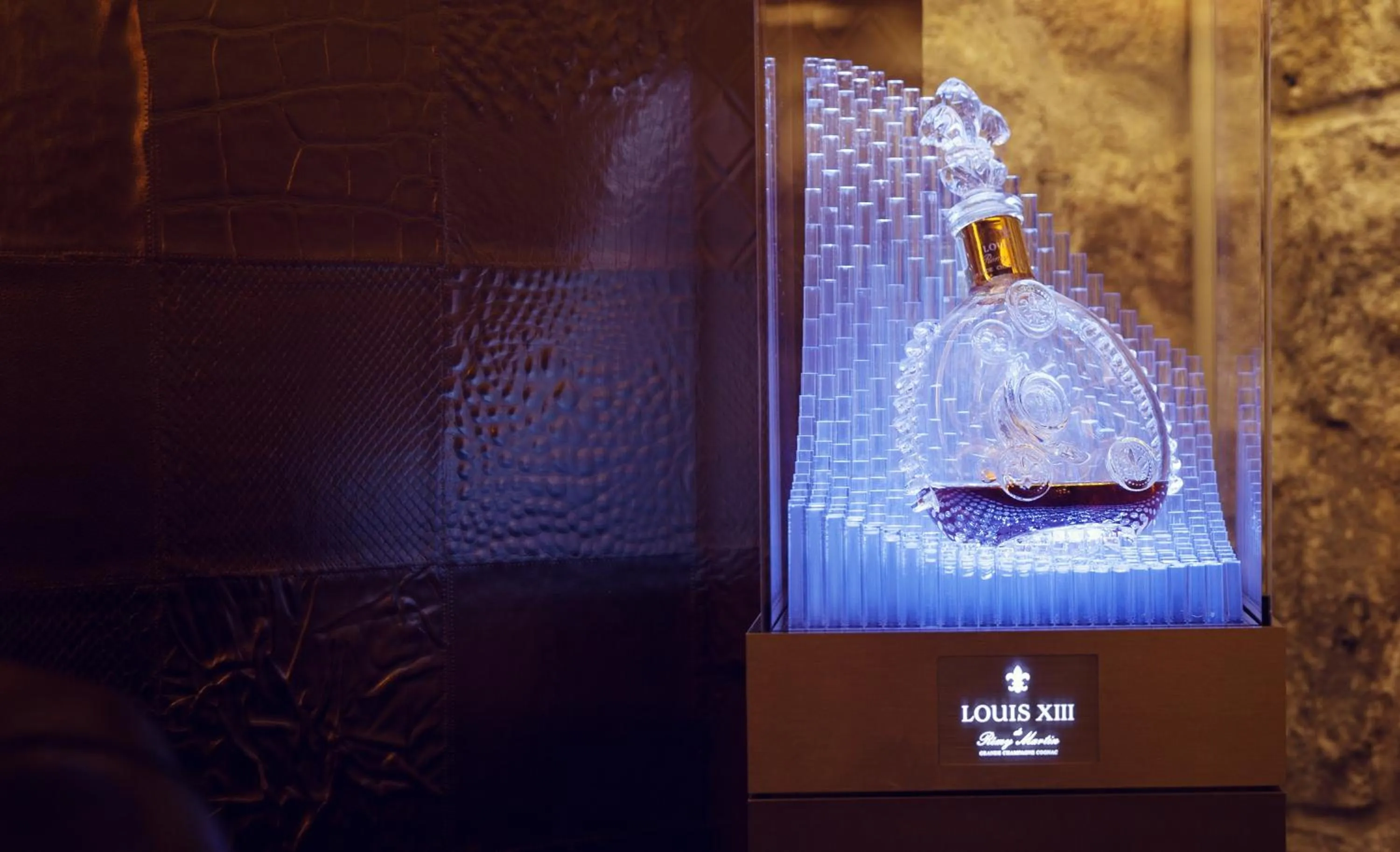 Alcoholic drinks in Hotel Golden Key, 4 Stars Superior