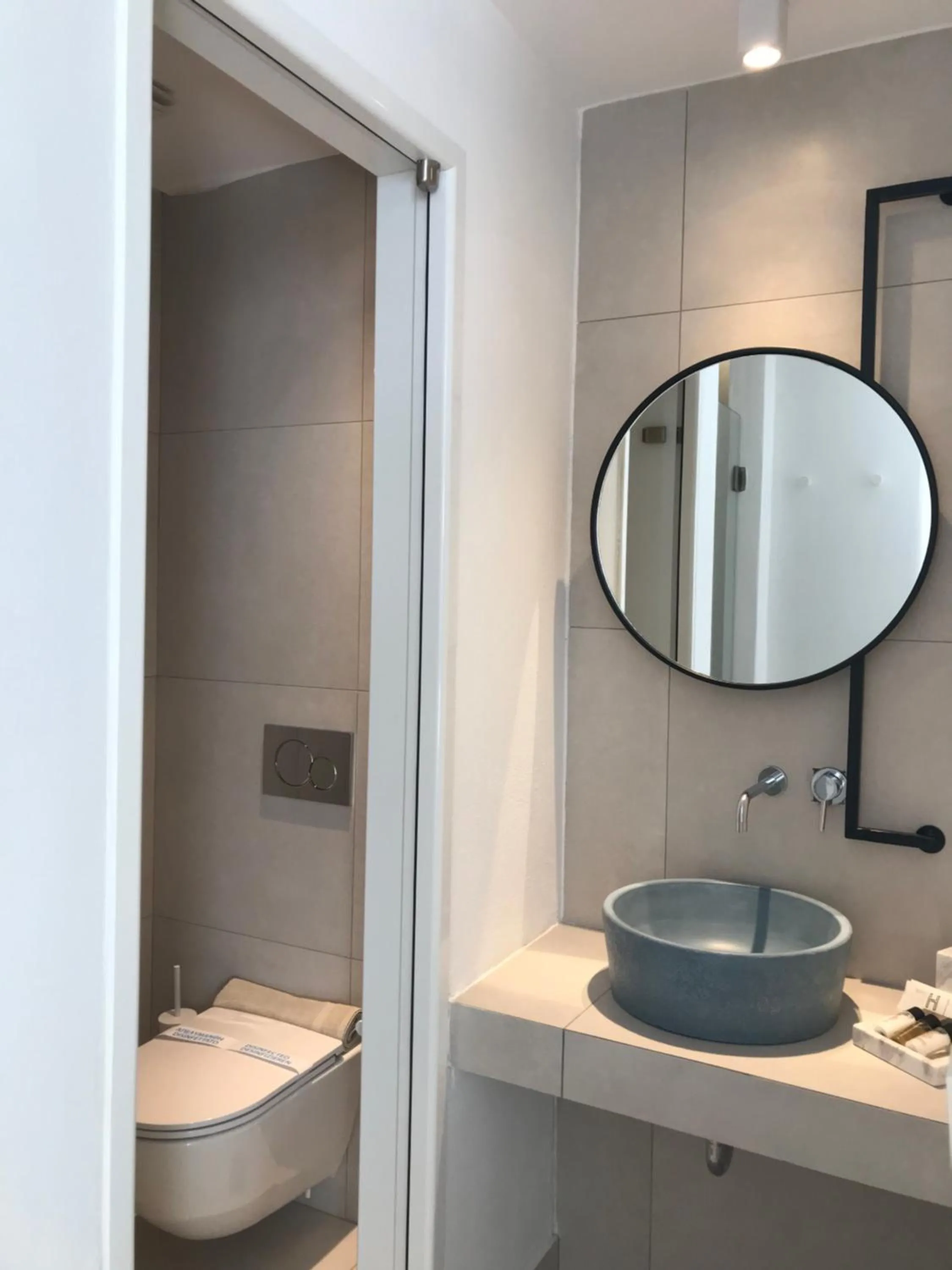 Quartano Luxury Cycladic Residence, Adults Only (13+)