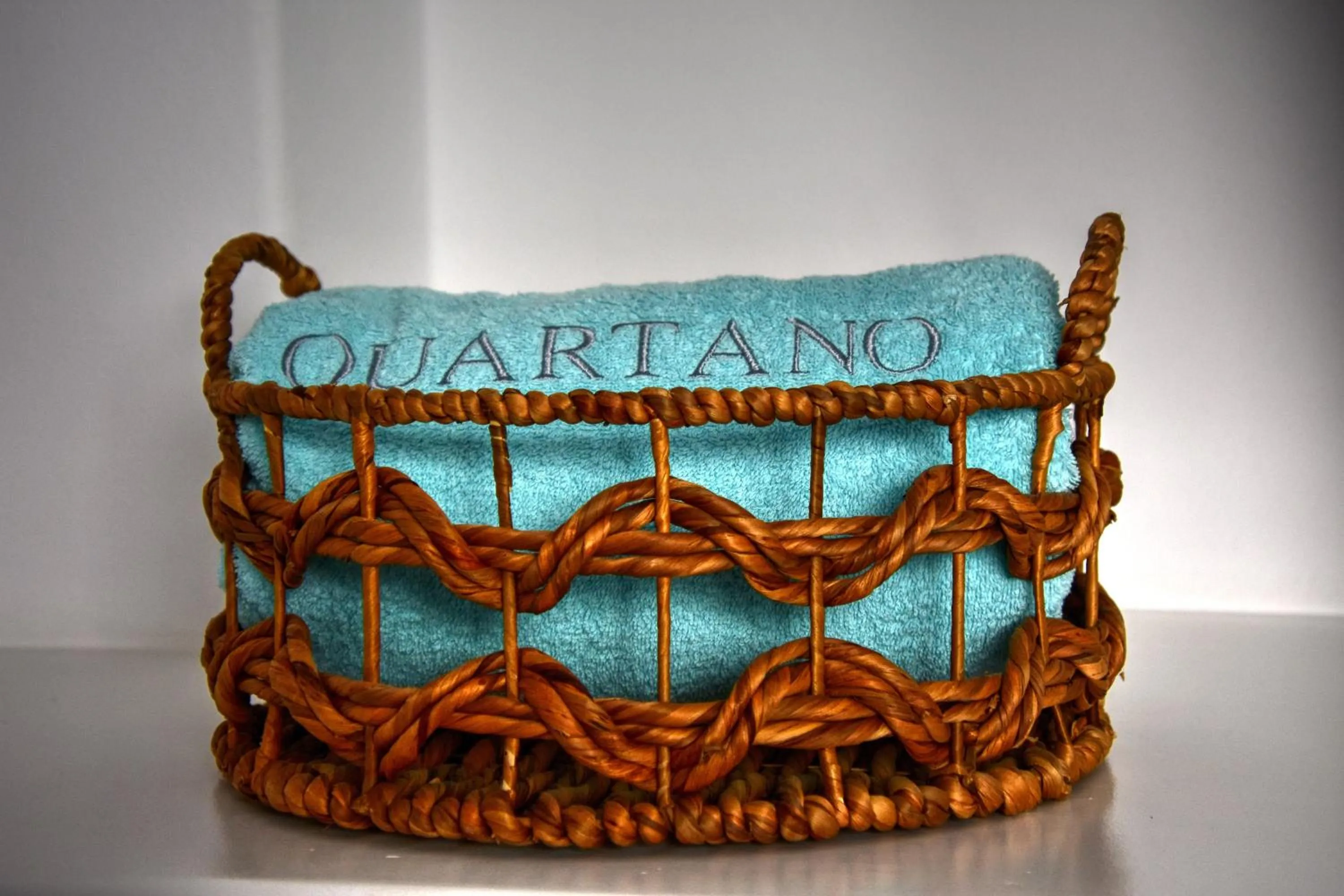 Quartano Luxury Cycladic Residence, Adults Only (13+)