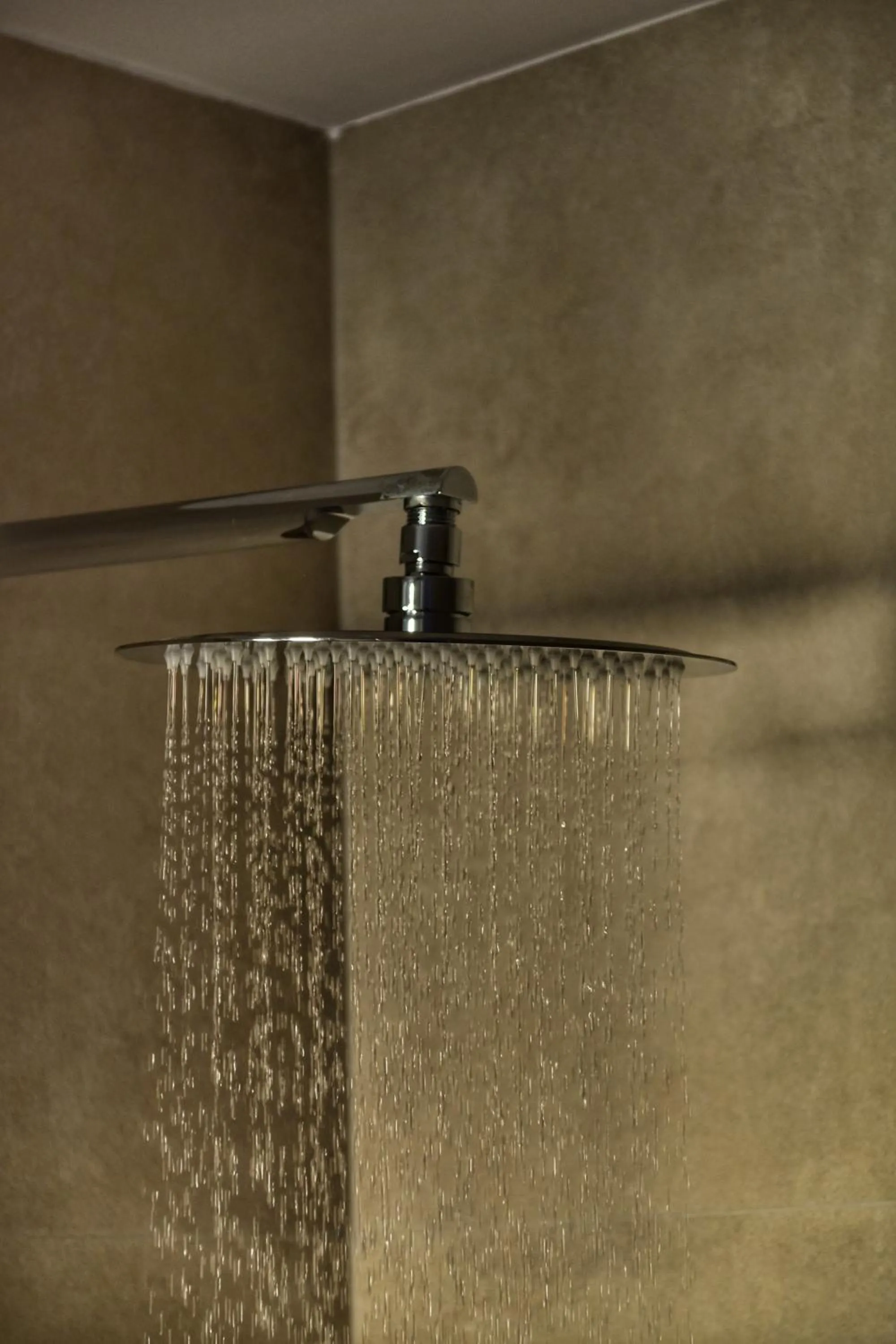 Decorative detail in Quartano Luxury Cycladic Residence, Adults Only (13+)