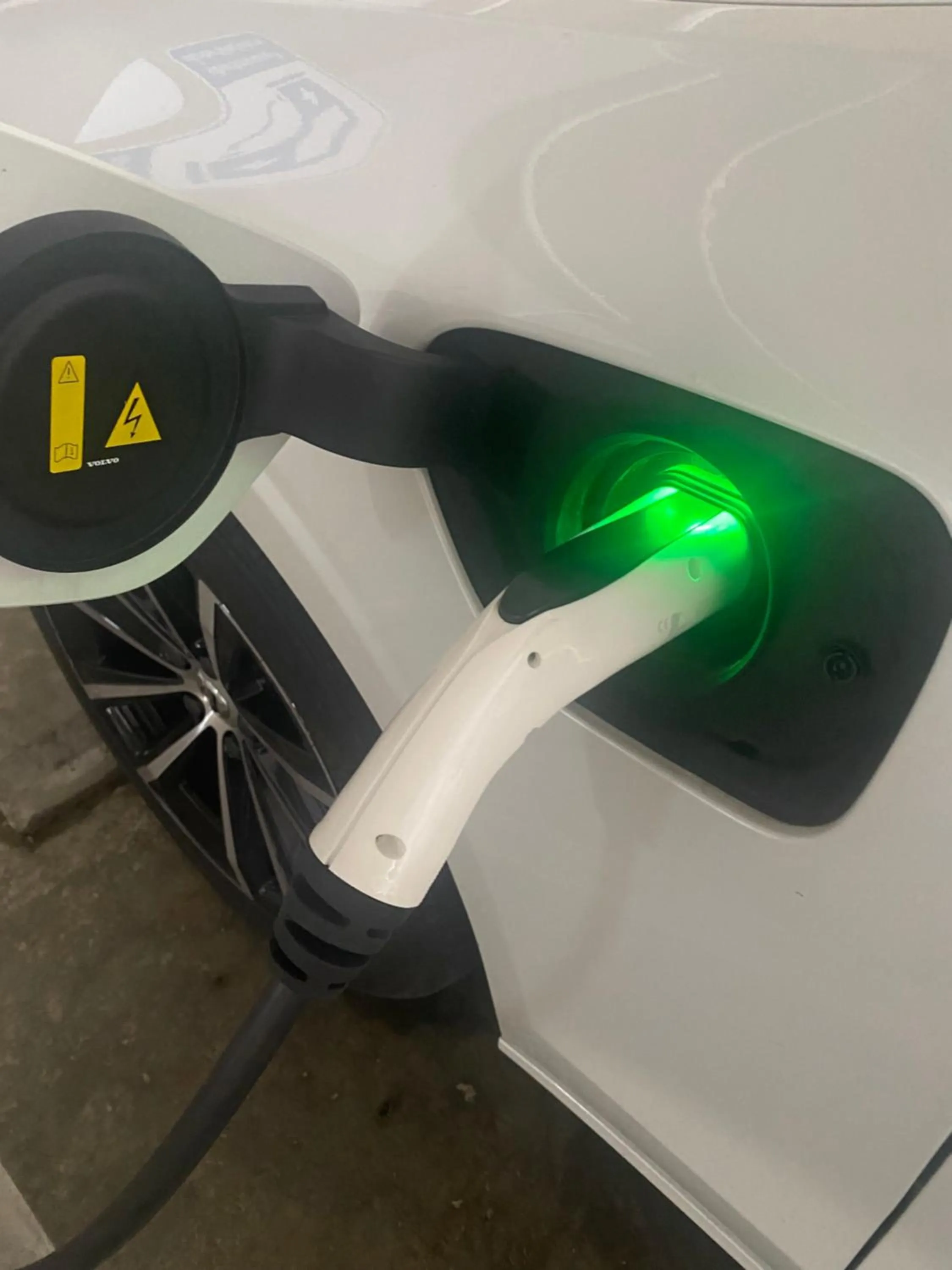 Paragon Grand Resort