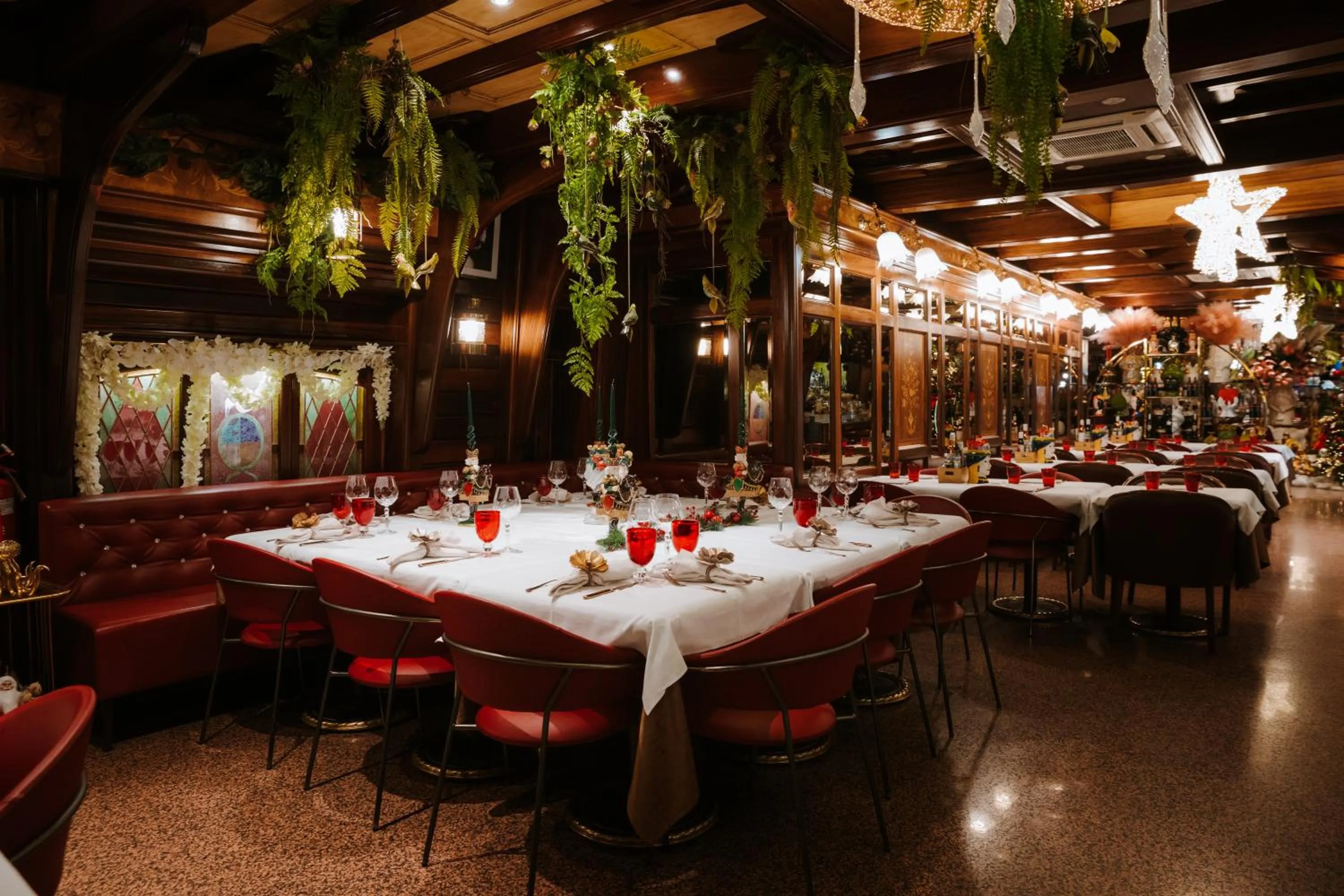 Hotel Alle Due Palme