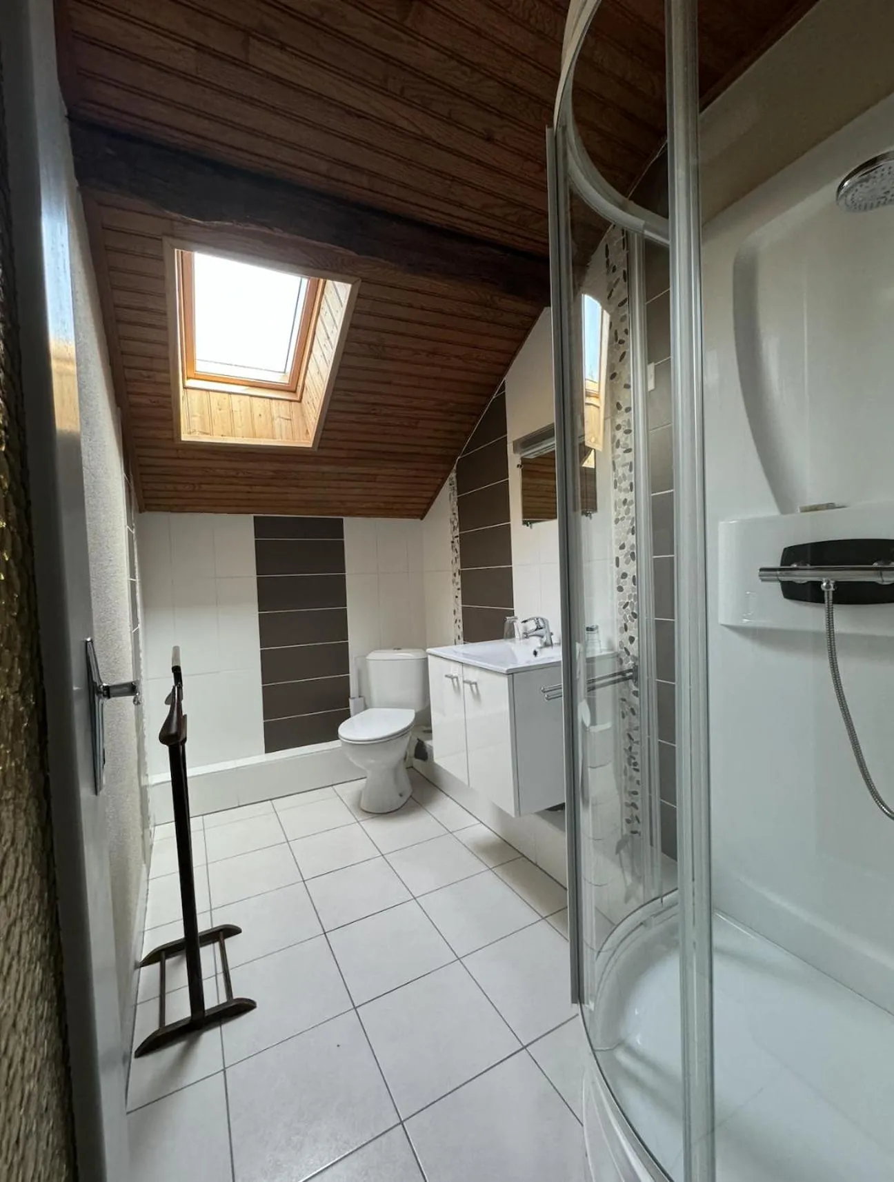 Hôtel de France et de Russie