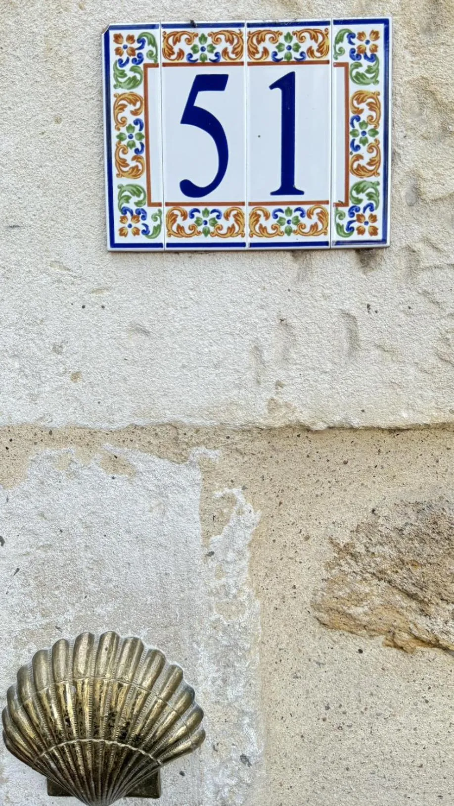 Hôtel de France et de Russie