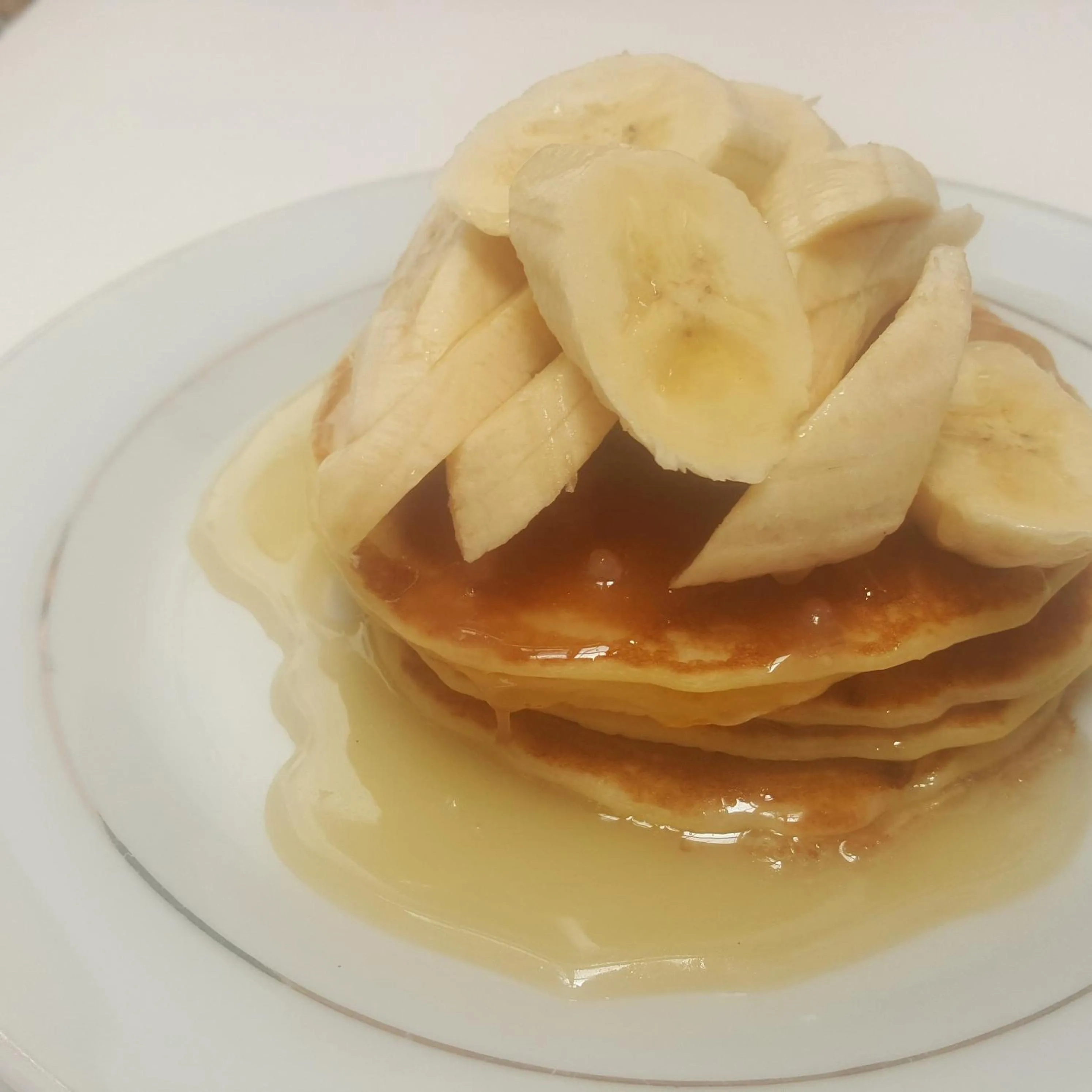 Food close-up, Food in Dar Iman