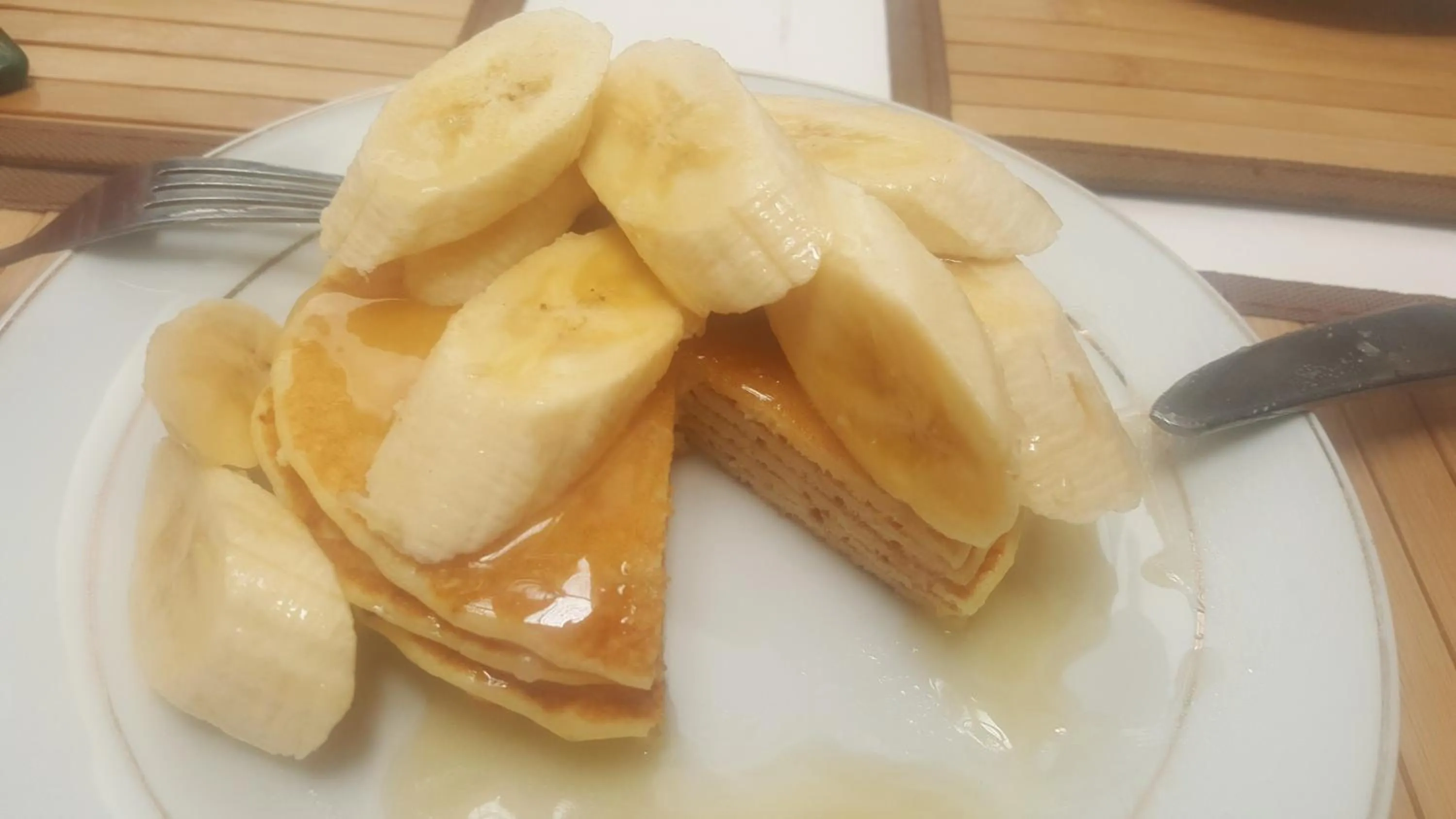 Food close-up, Food in Dar Iman